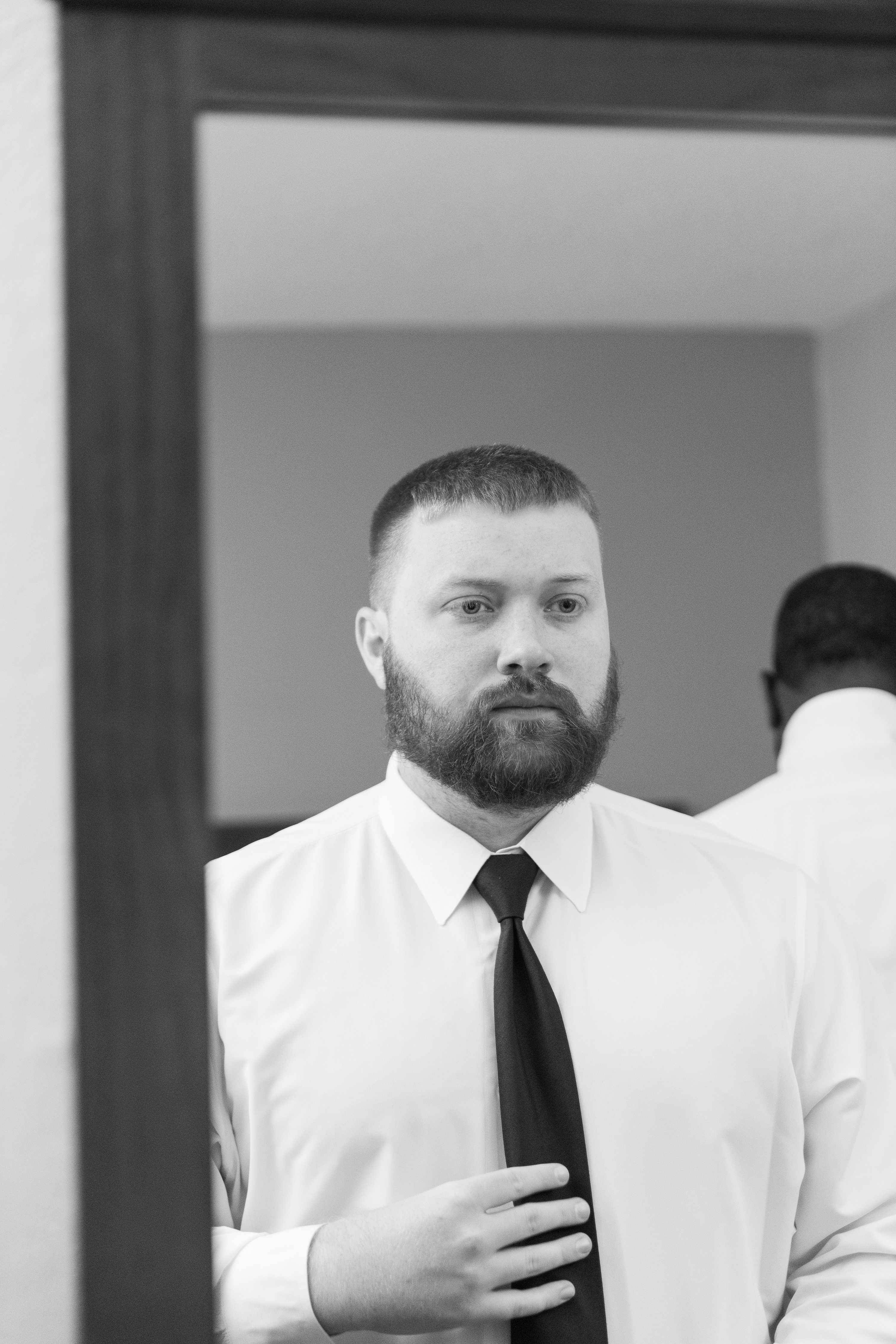 NC Wedding Photographer,Southern Pines Wedding Photographer