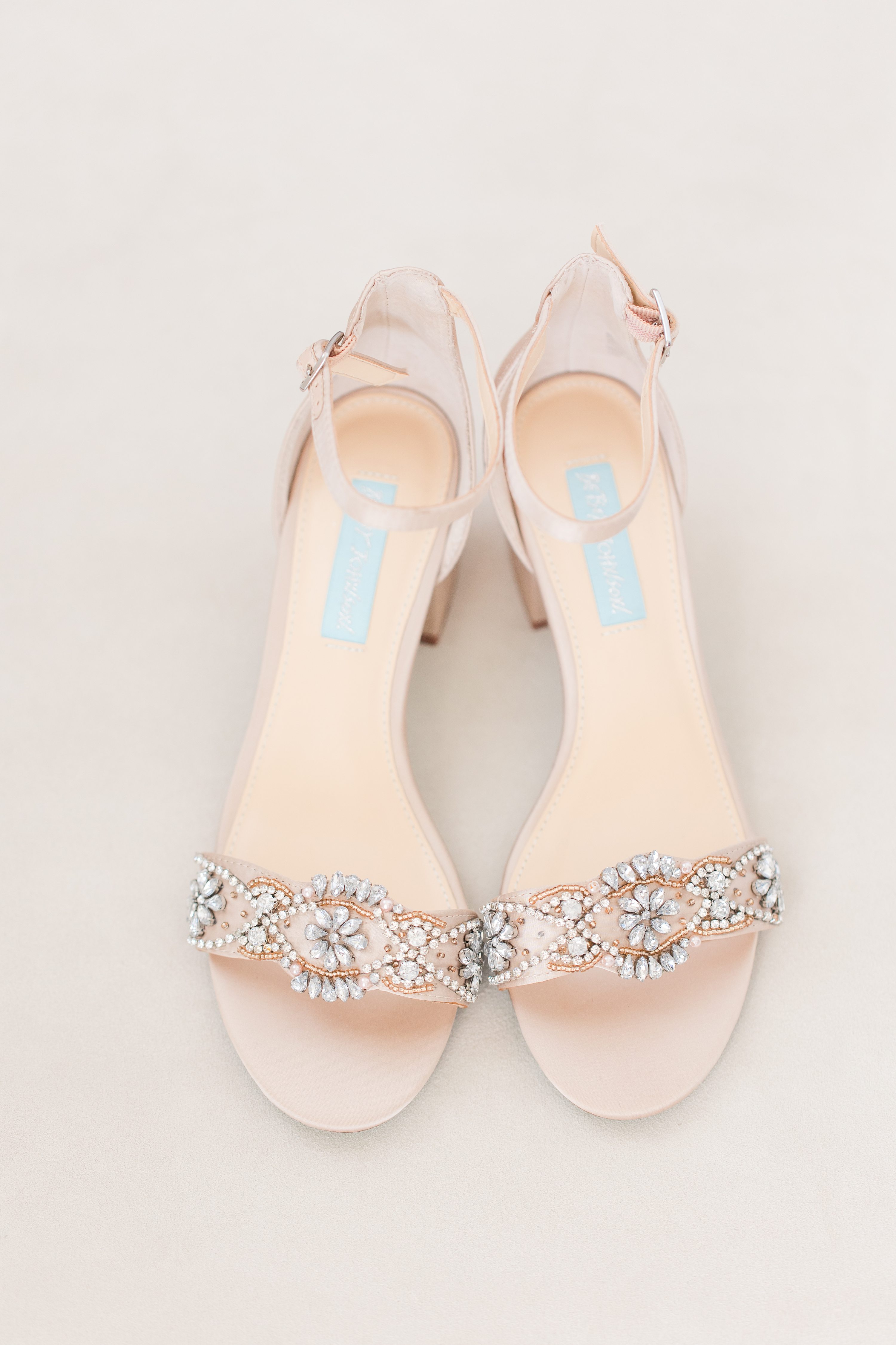 Southern Pines NC Weddings,Pinehurst Wedding Photographer