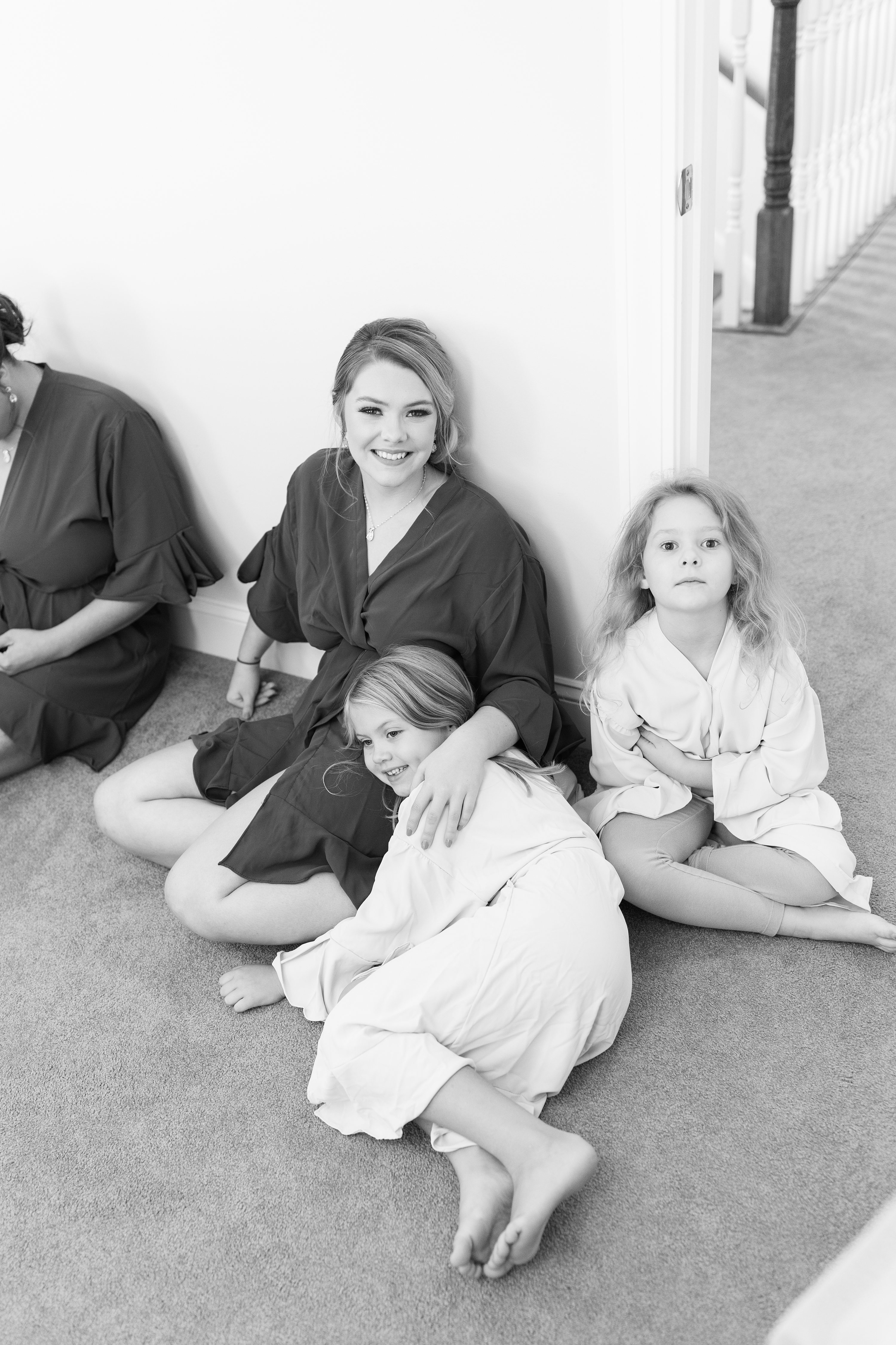 NC Wedding Photographer,Pinehurst Wedding Photographer