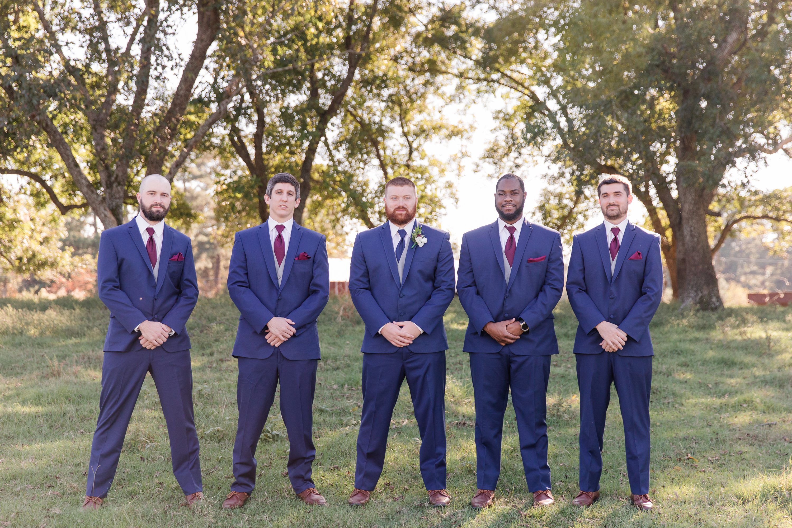 NC Wedding Photographer,Southern Weddings