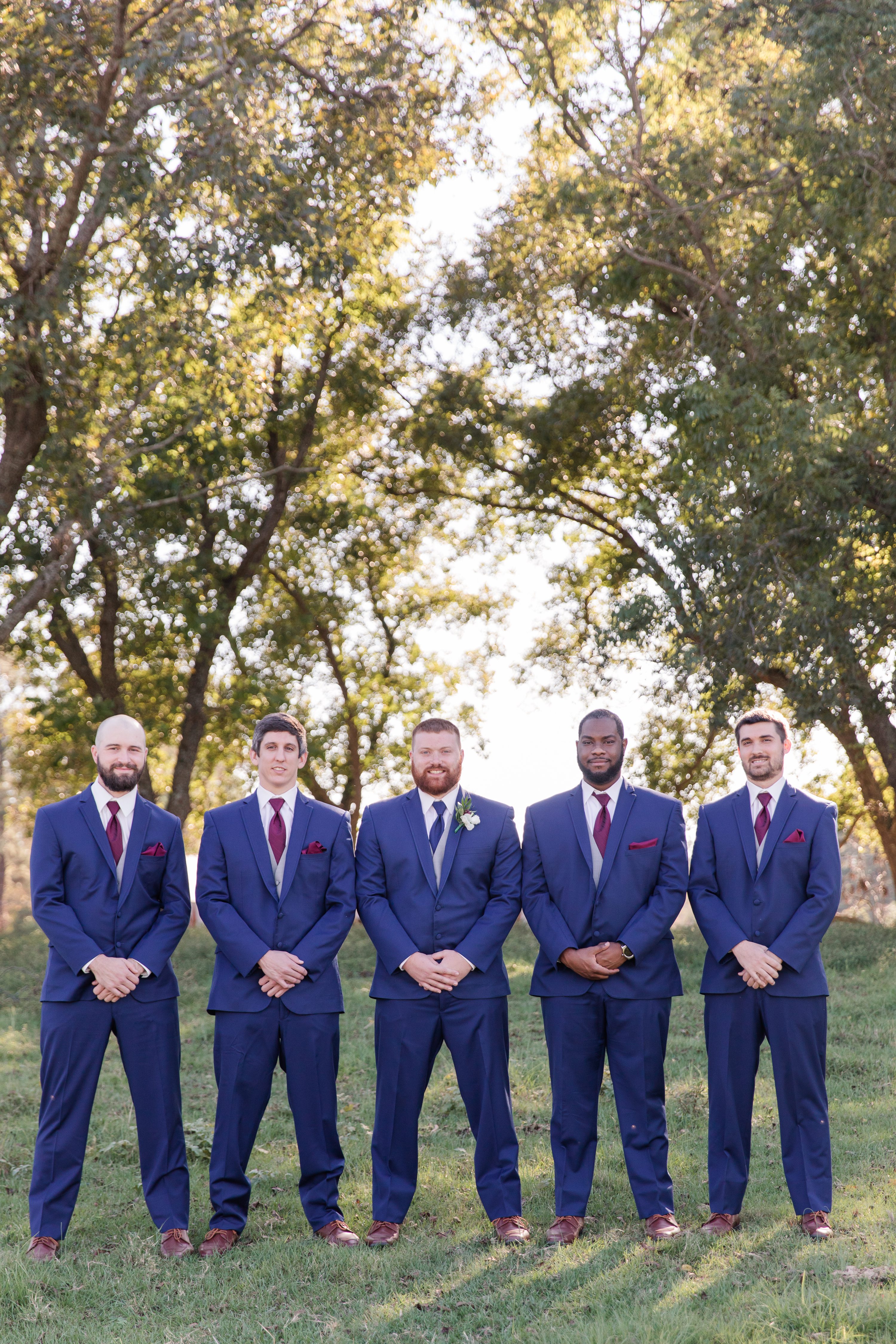 Southern Weddings,Pinehurst Wedding Photographer