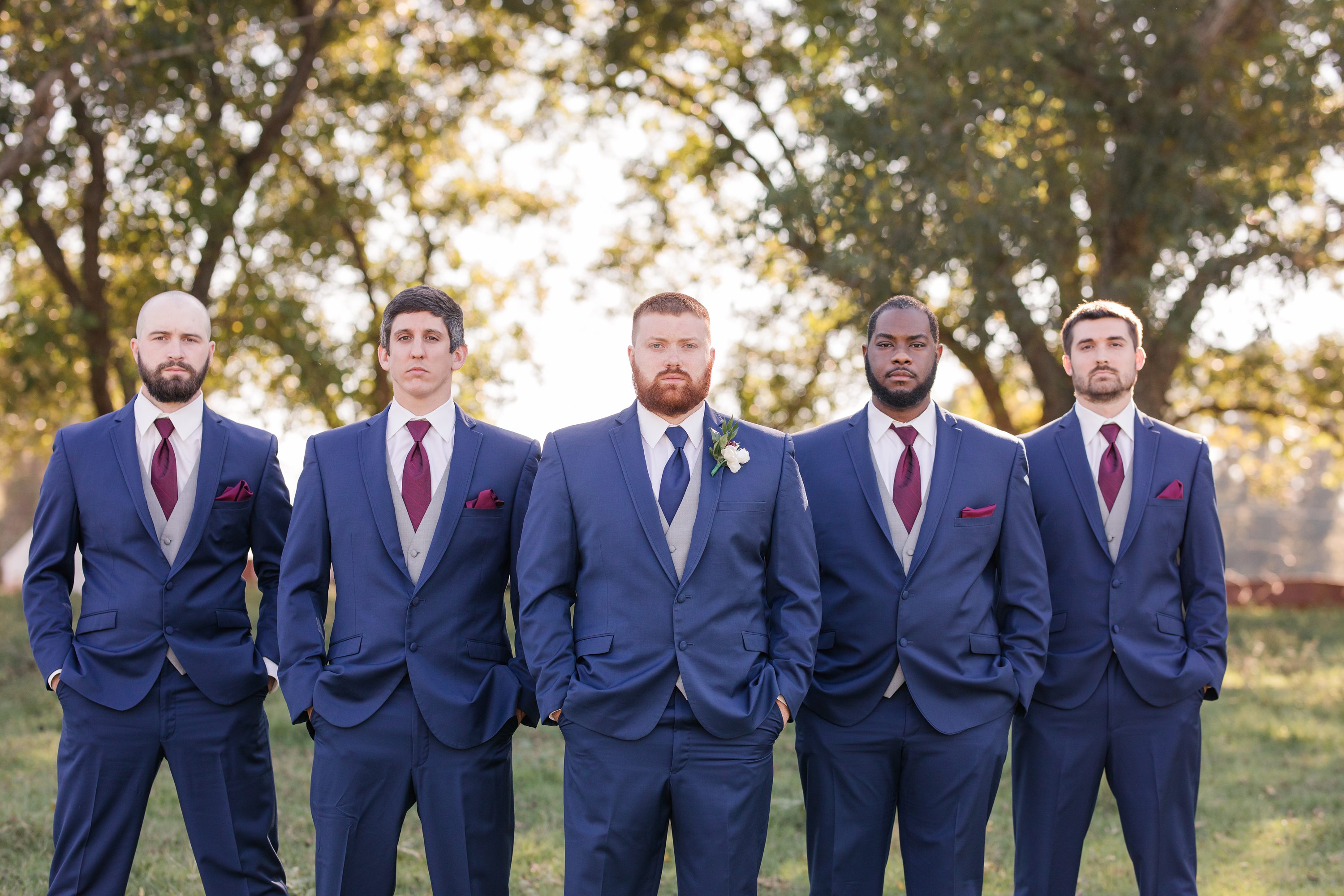 Southern Pines Wedding Photographer,Jennifer B Photography NC