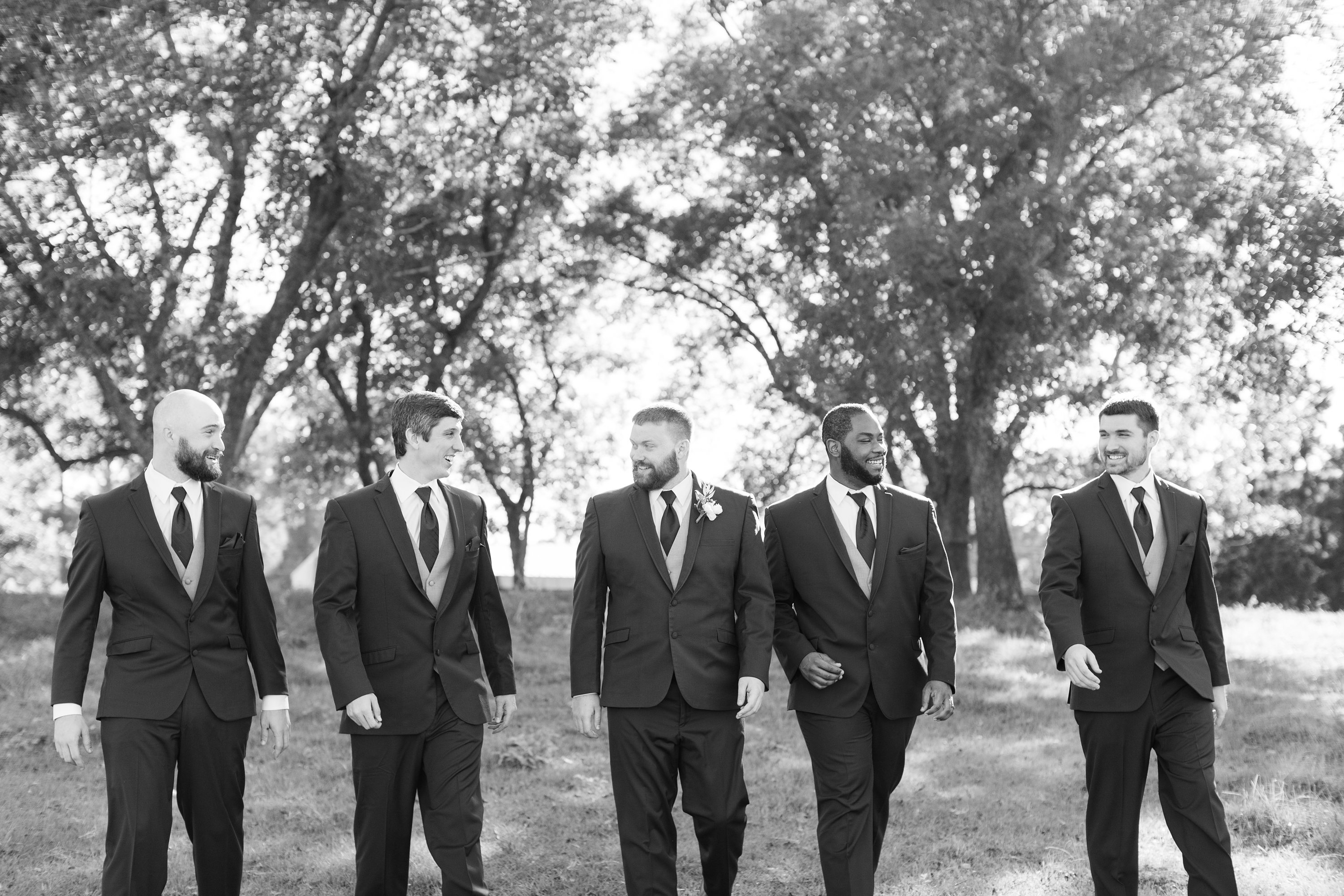 Jennifer B Photography,Southern Pines NC Weddings