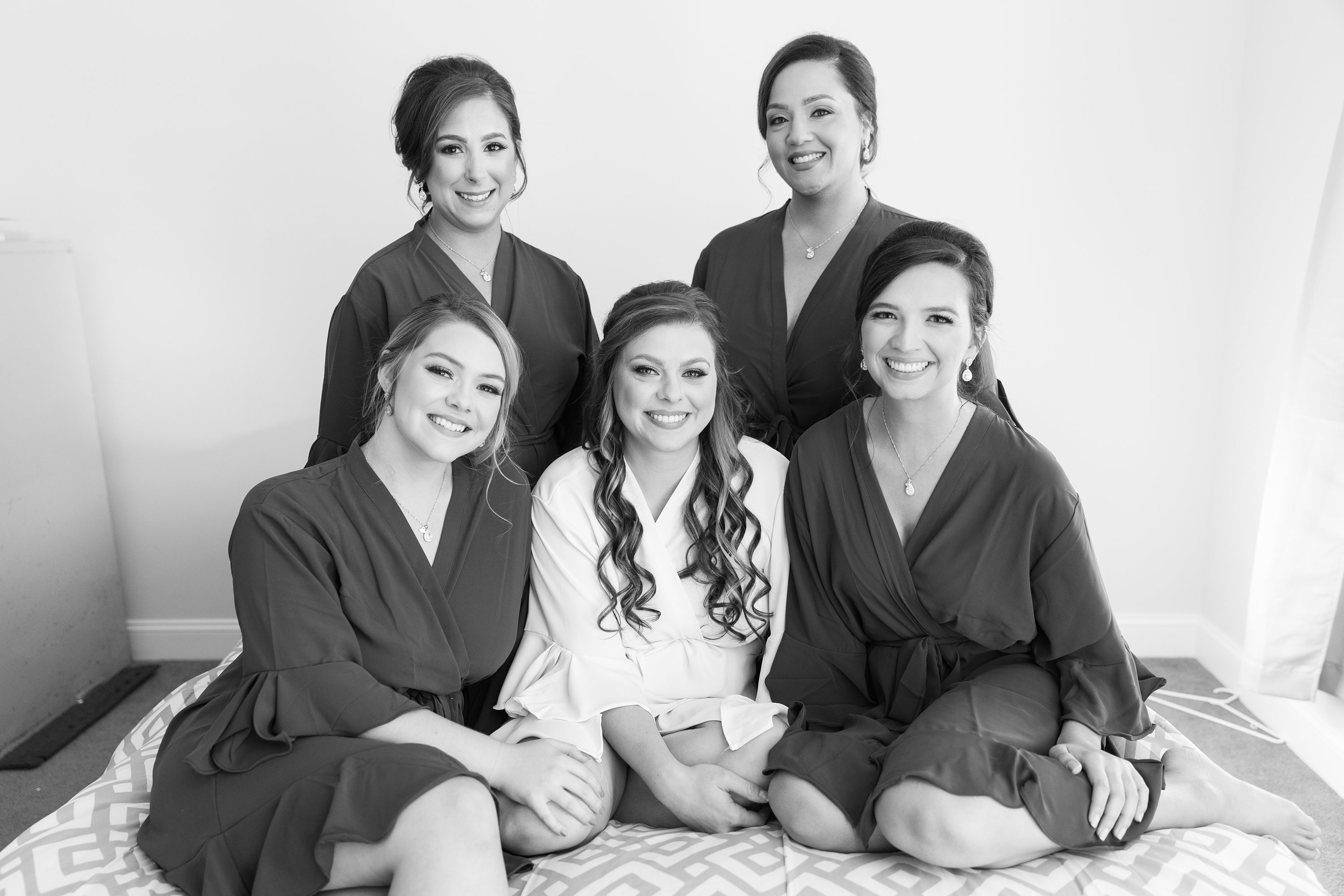 Southern Pines Wedding Photographer,Pinehurst NC Weddings