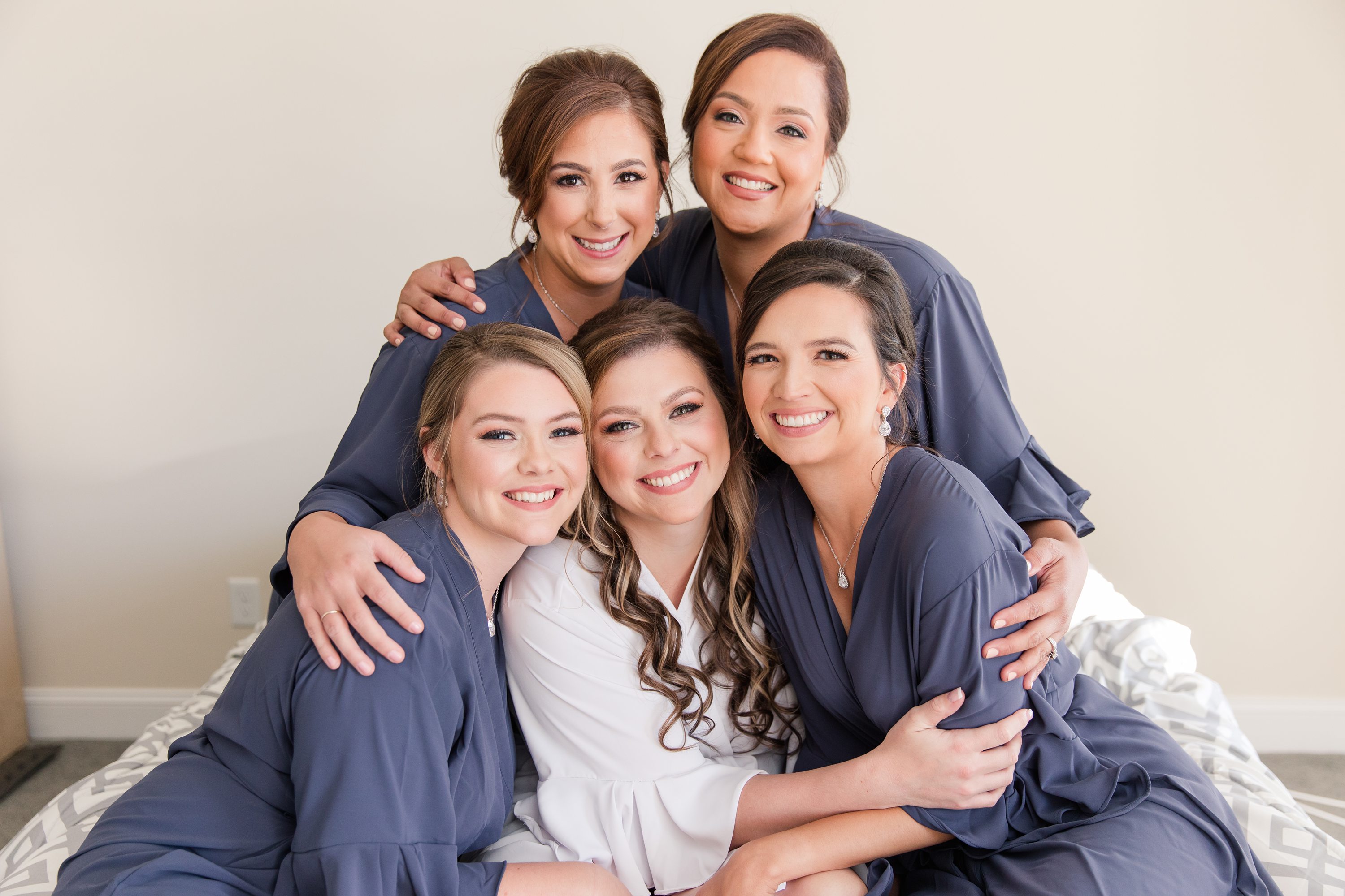 Pinehurst NC Weddings,Pinehurst Wedding Photographer