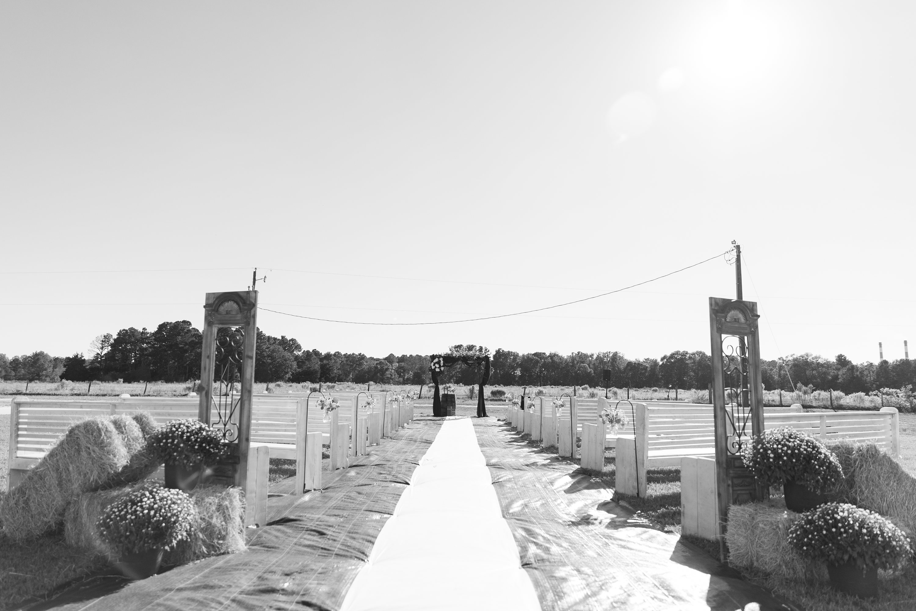 Pinehurst NC Weddings,Southern Weddings