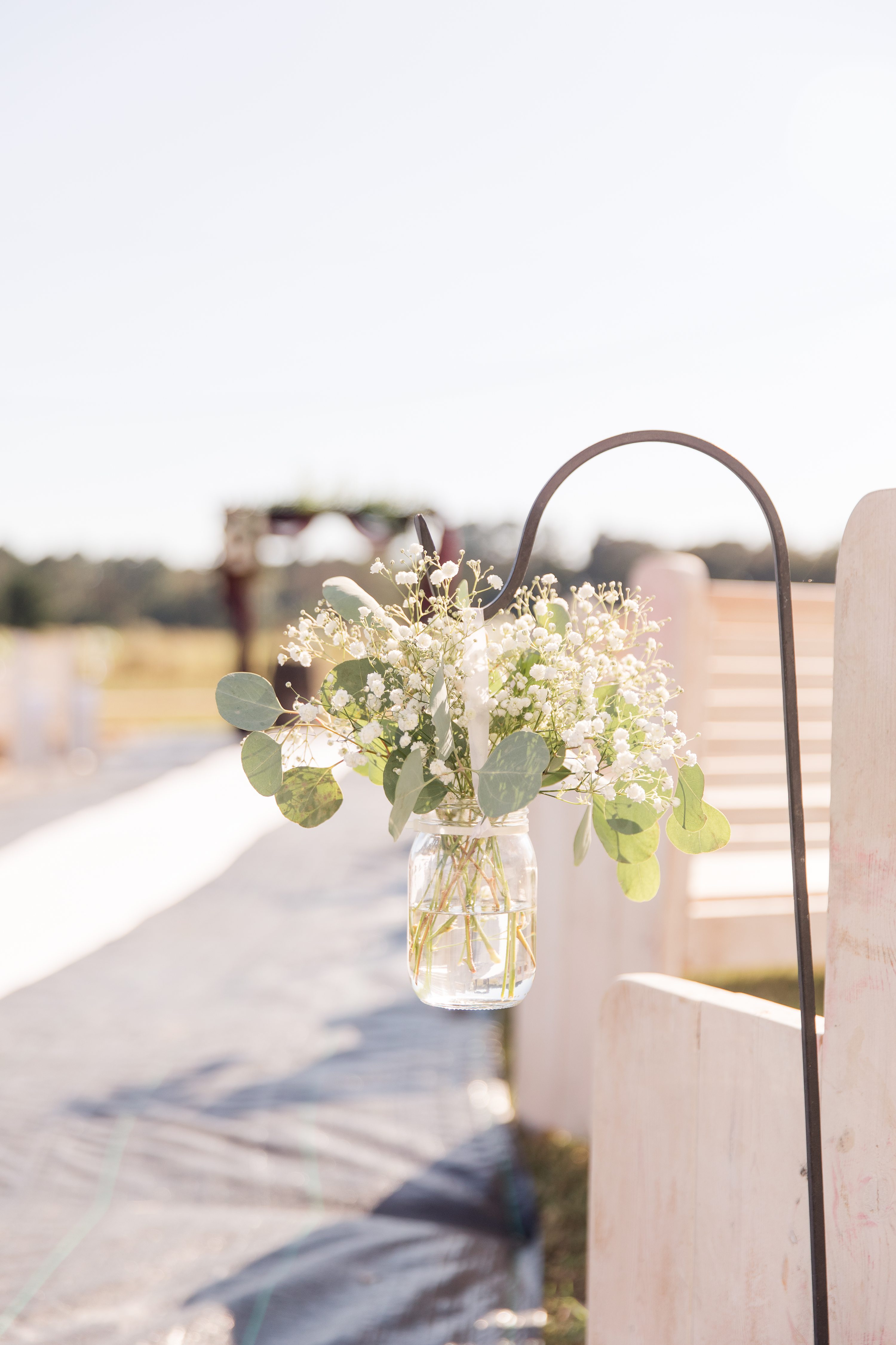 Jennifer B Photography,Pinehurst NC Weddings