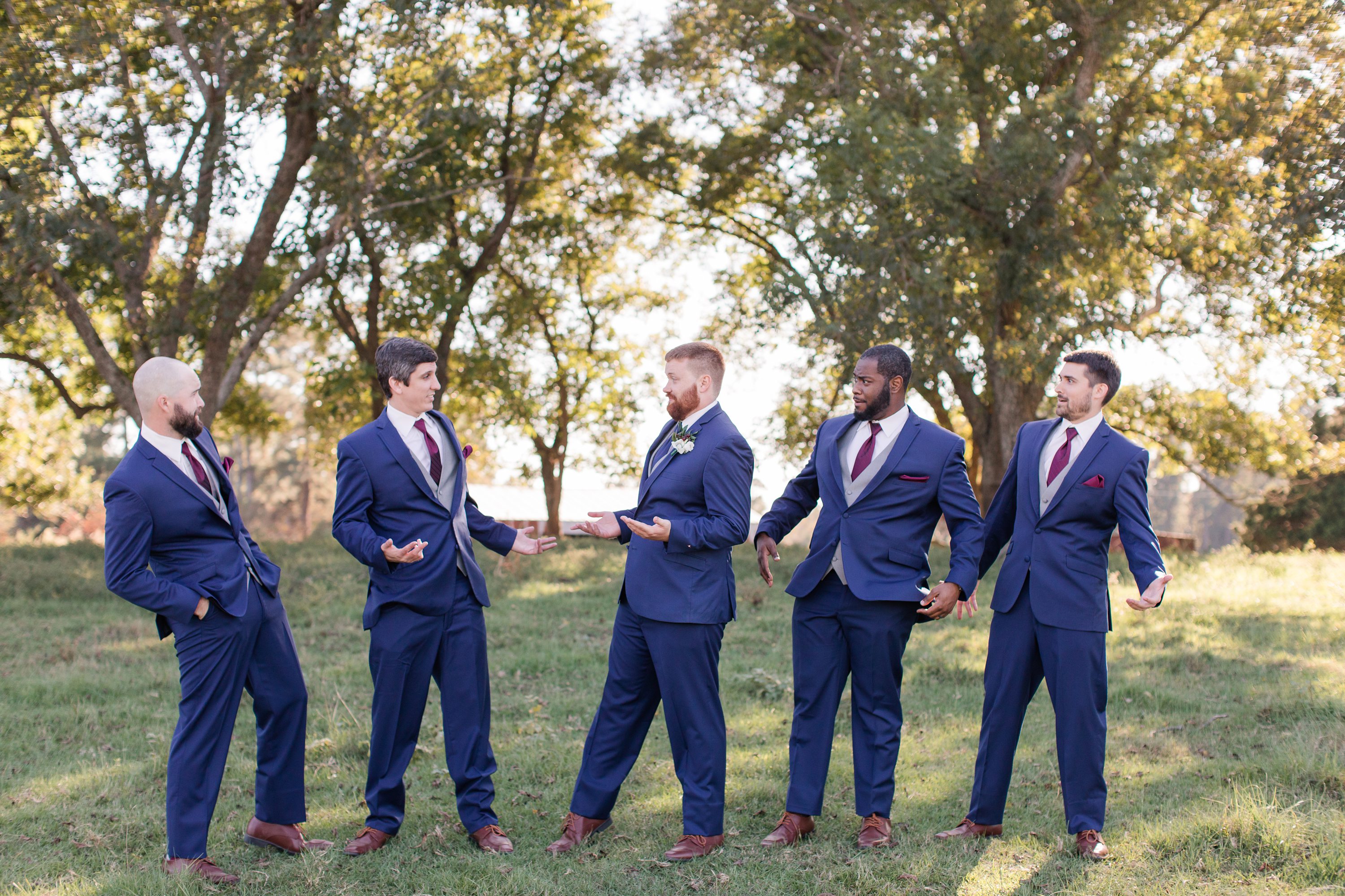 NC Wedding Photographer,Southern Weddings