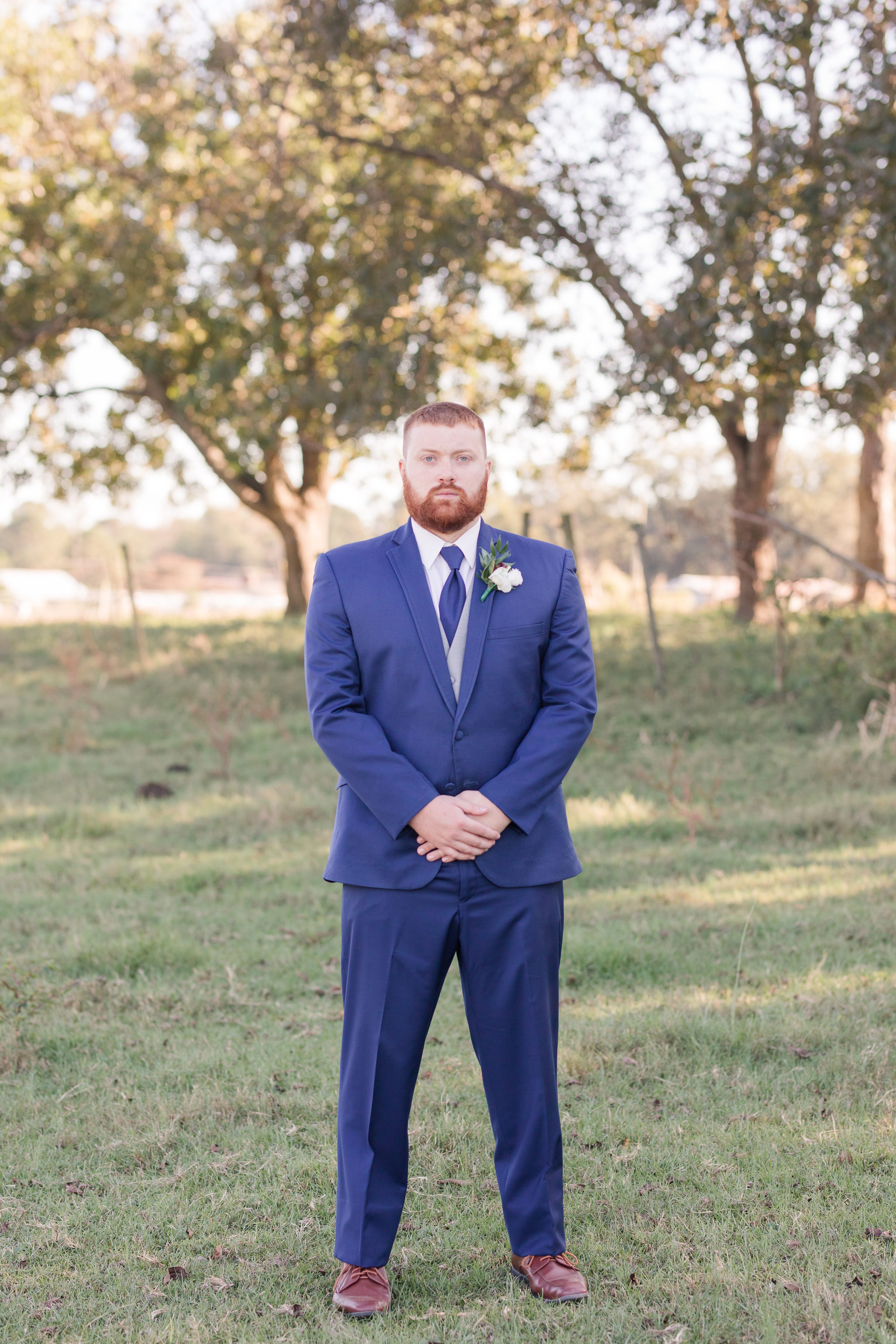 Jennifer B Photography NC,Pinehurst NC Weddings