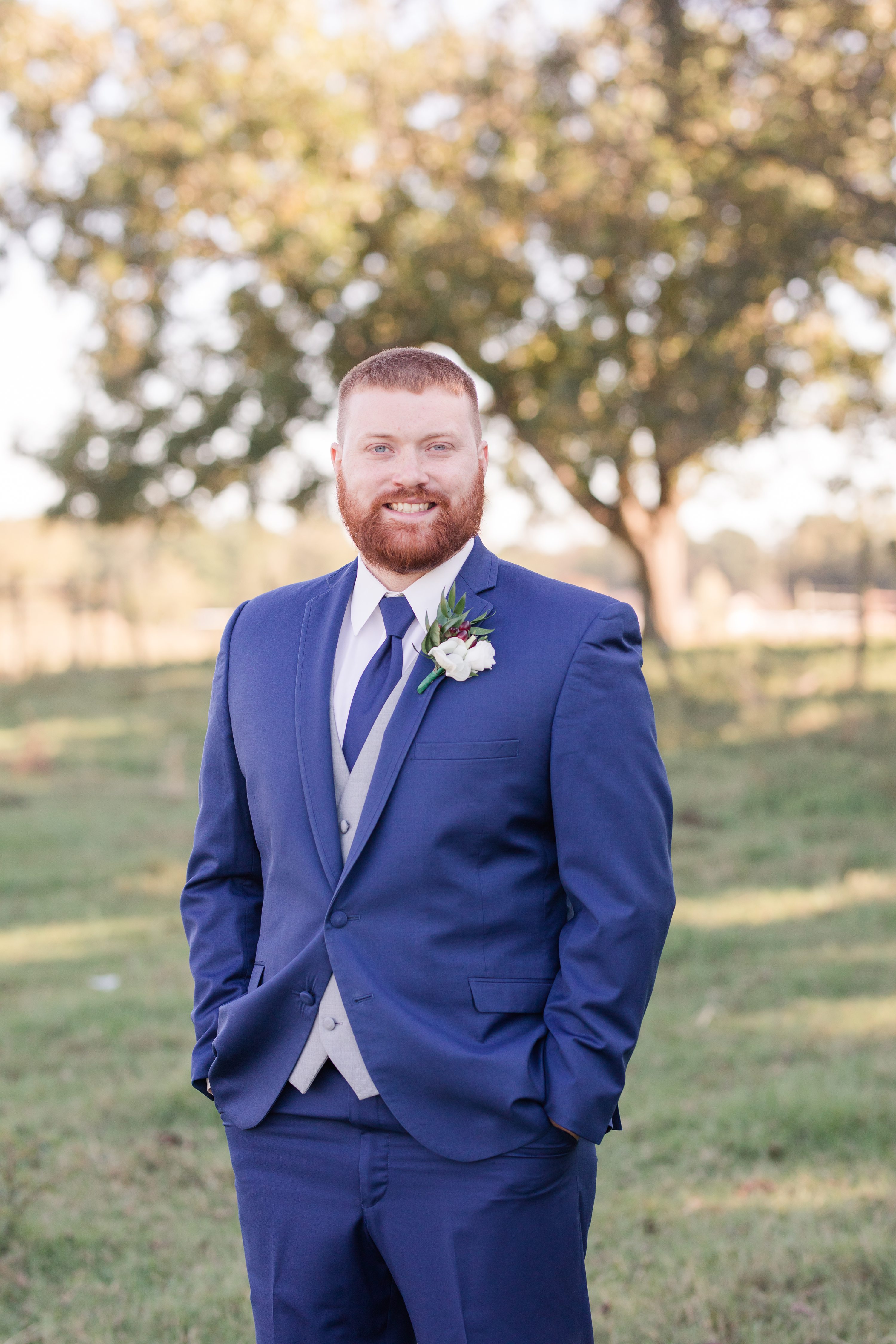 Jennifer B Photography NC,Southern Weddings