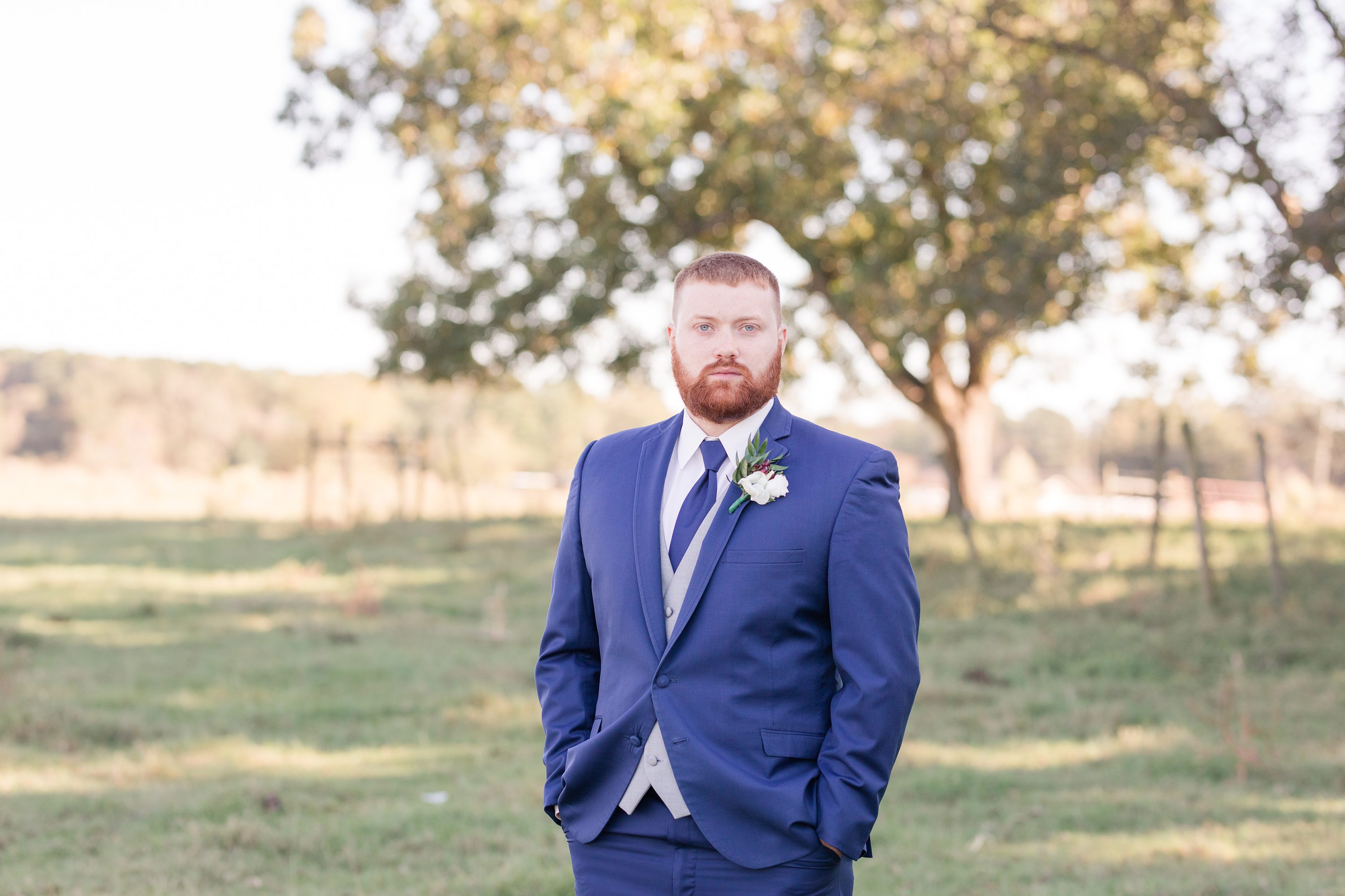 Southern Weddings,NC Wedding Photographer