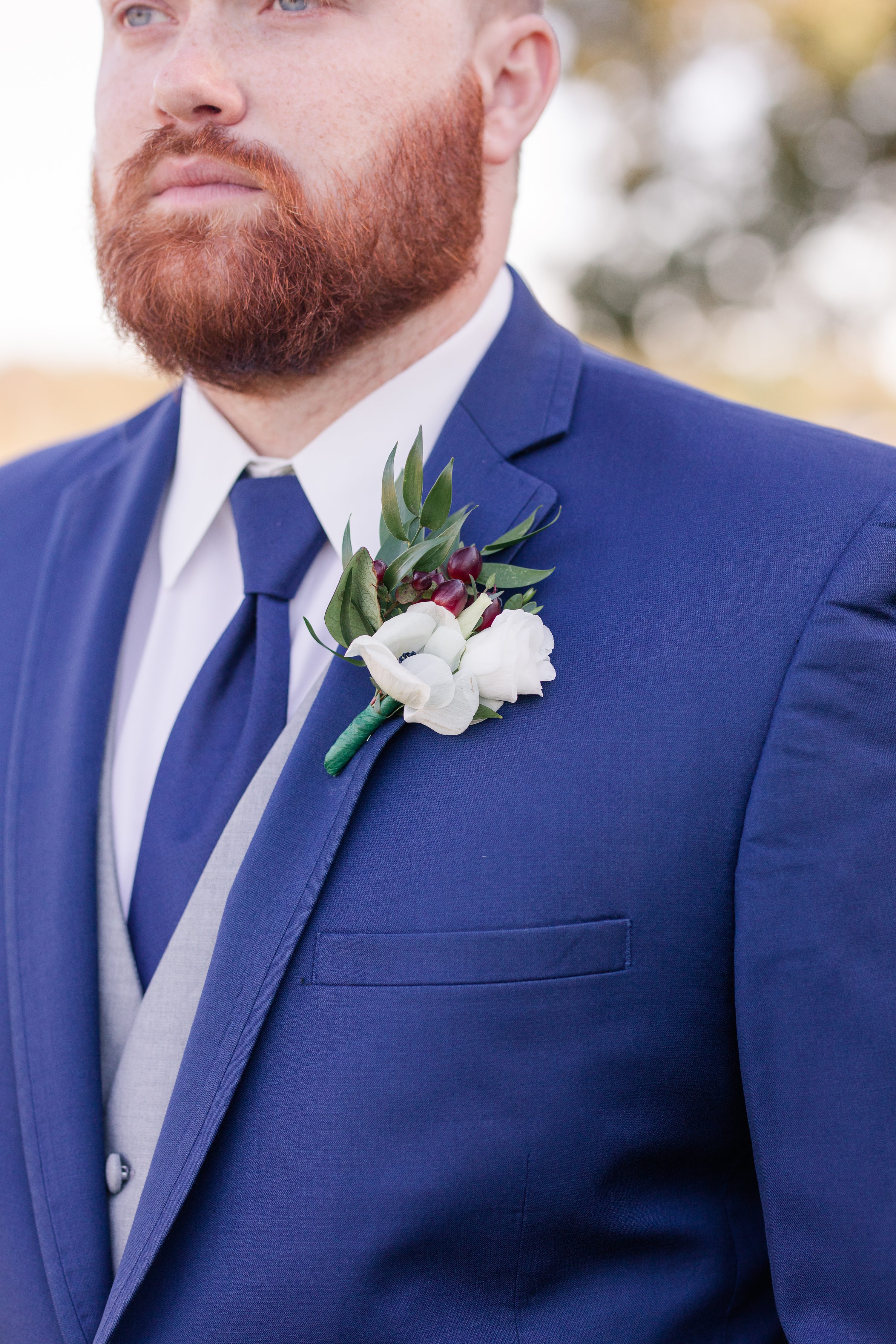 Pinehurst Wedding Photographer,Pinehurst NC Weddings