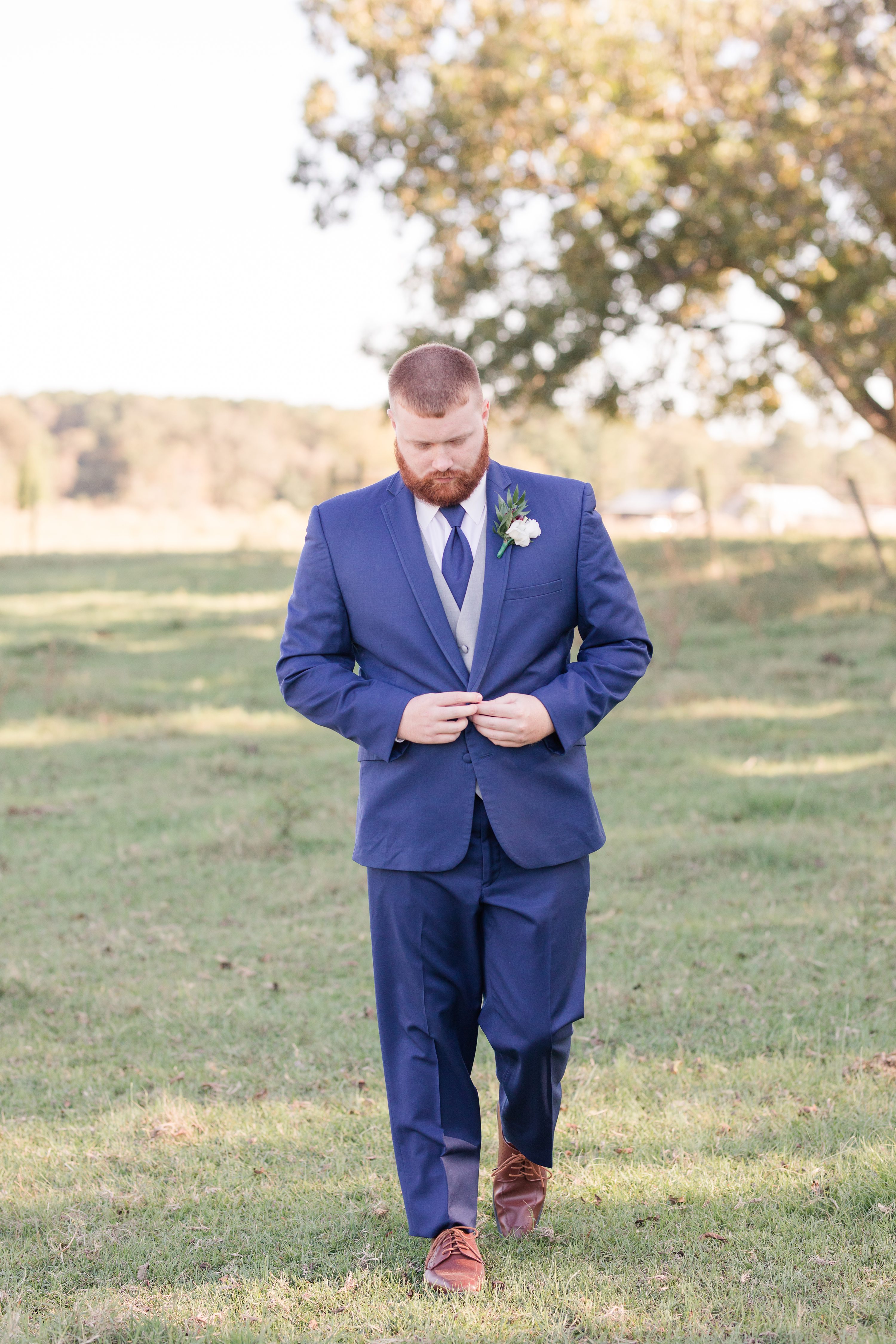 Pinehurst NC Weddings,Southern Weddings