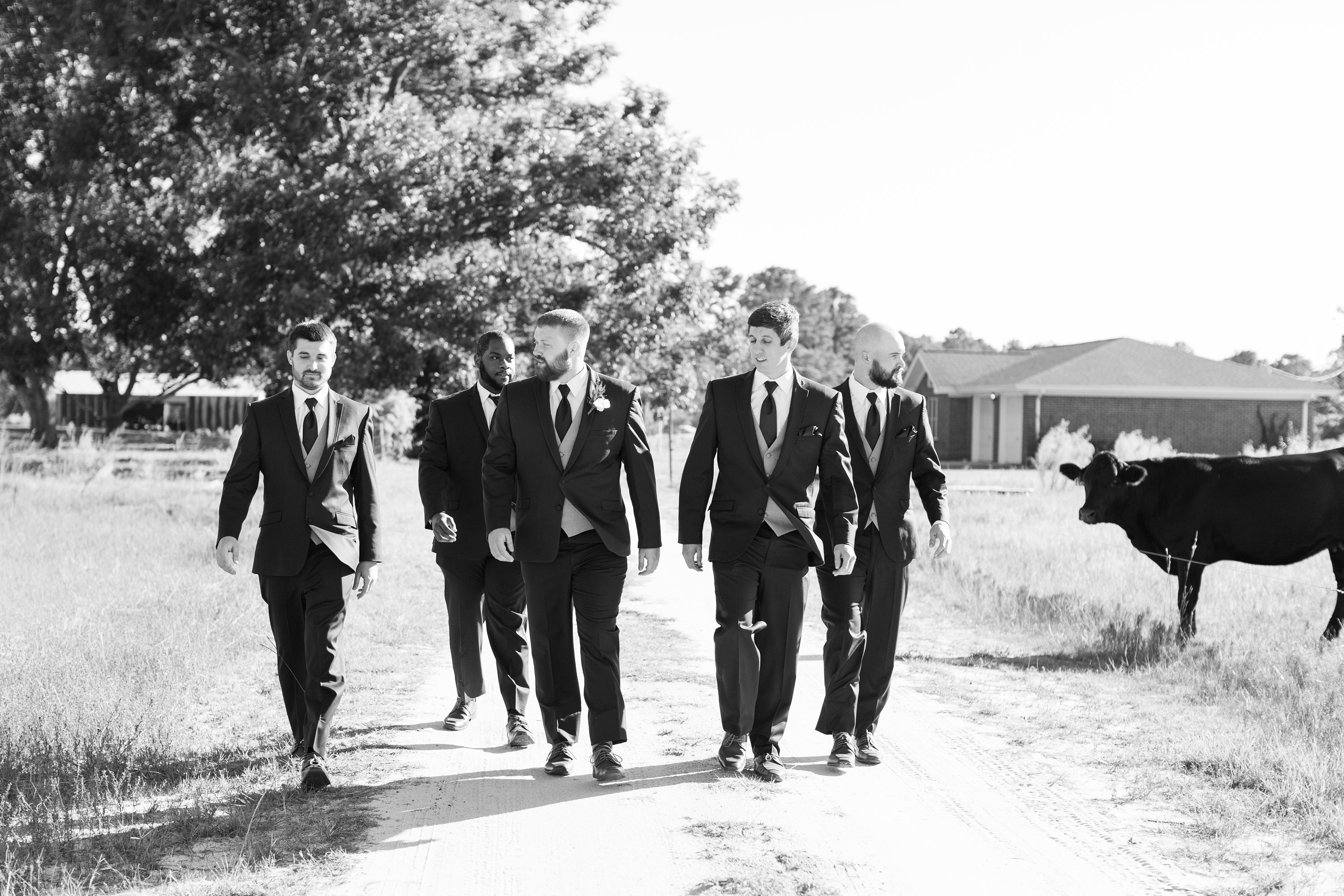 Southern Pines NC Weddings,Pinehurst Wedding Photographer