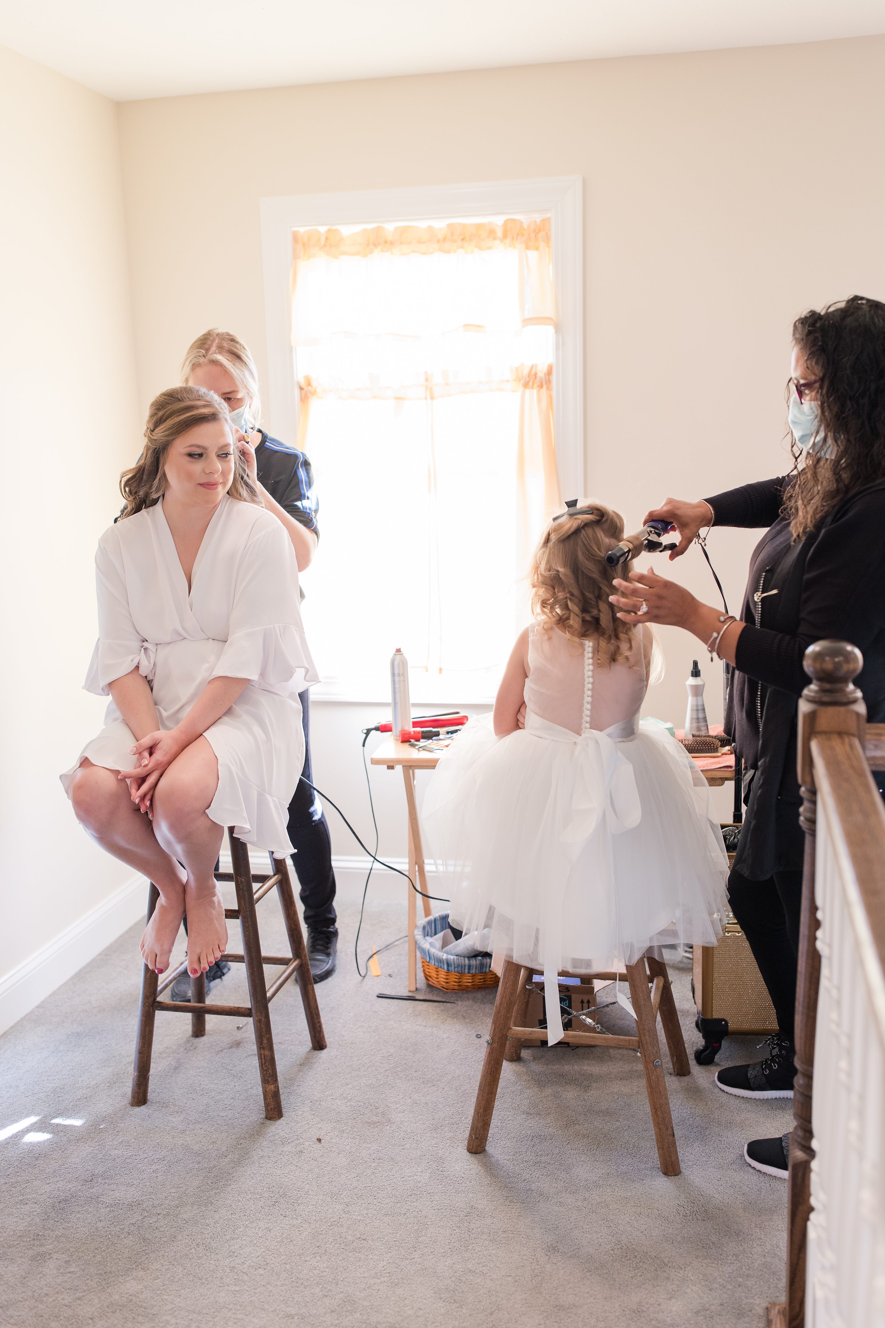 NC Wedding Photographer,Southern Pines NC Weddings