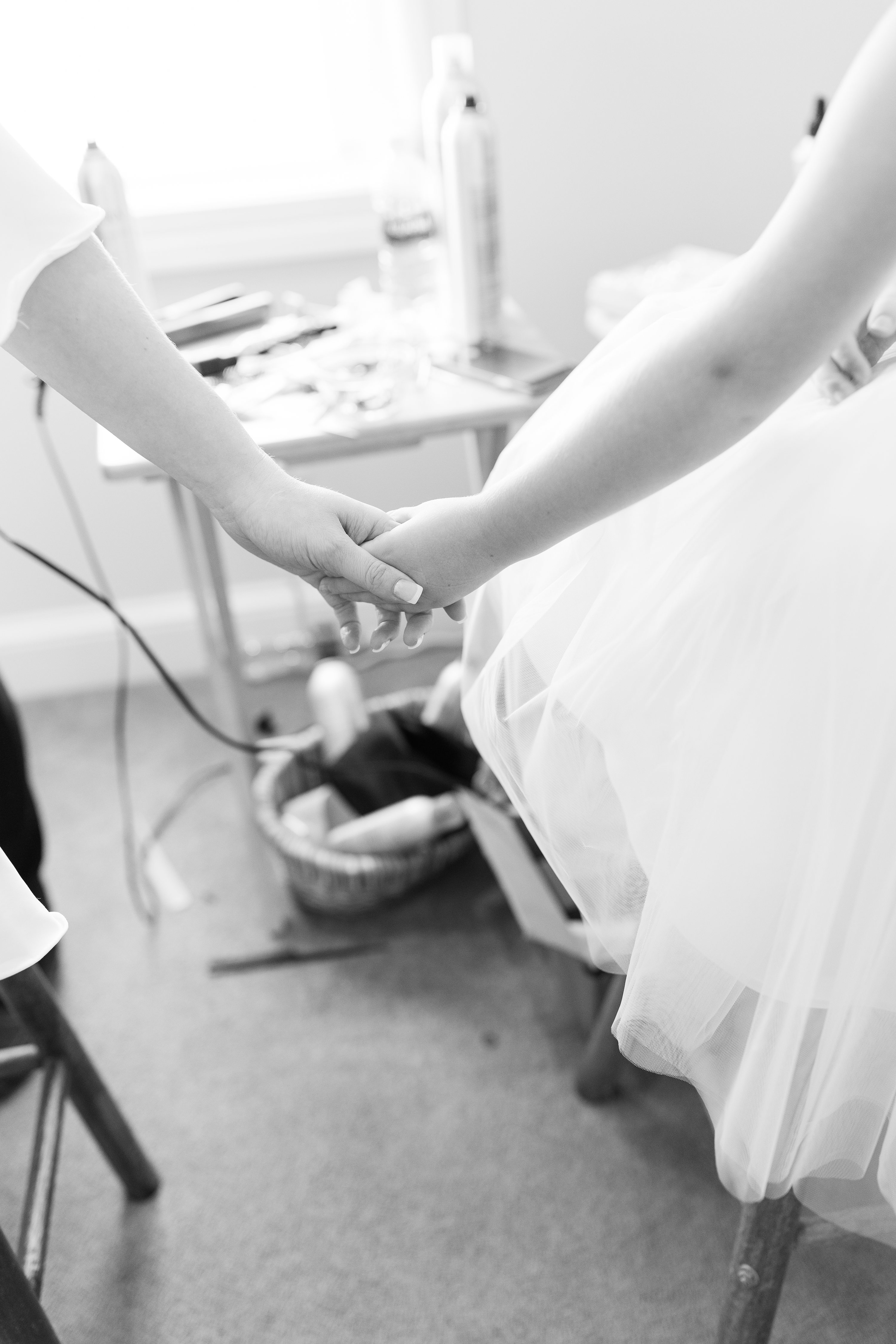 Jennifer B Photography NC,Pinehurst NC Weddings