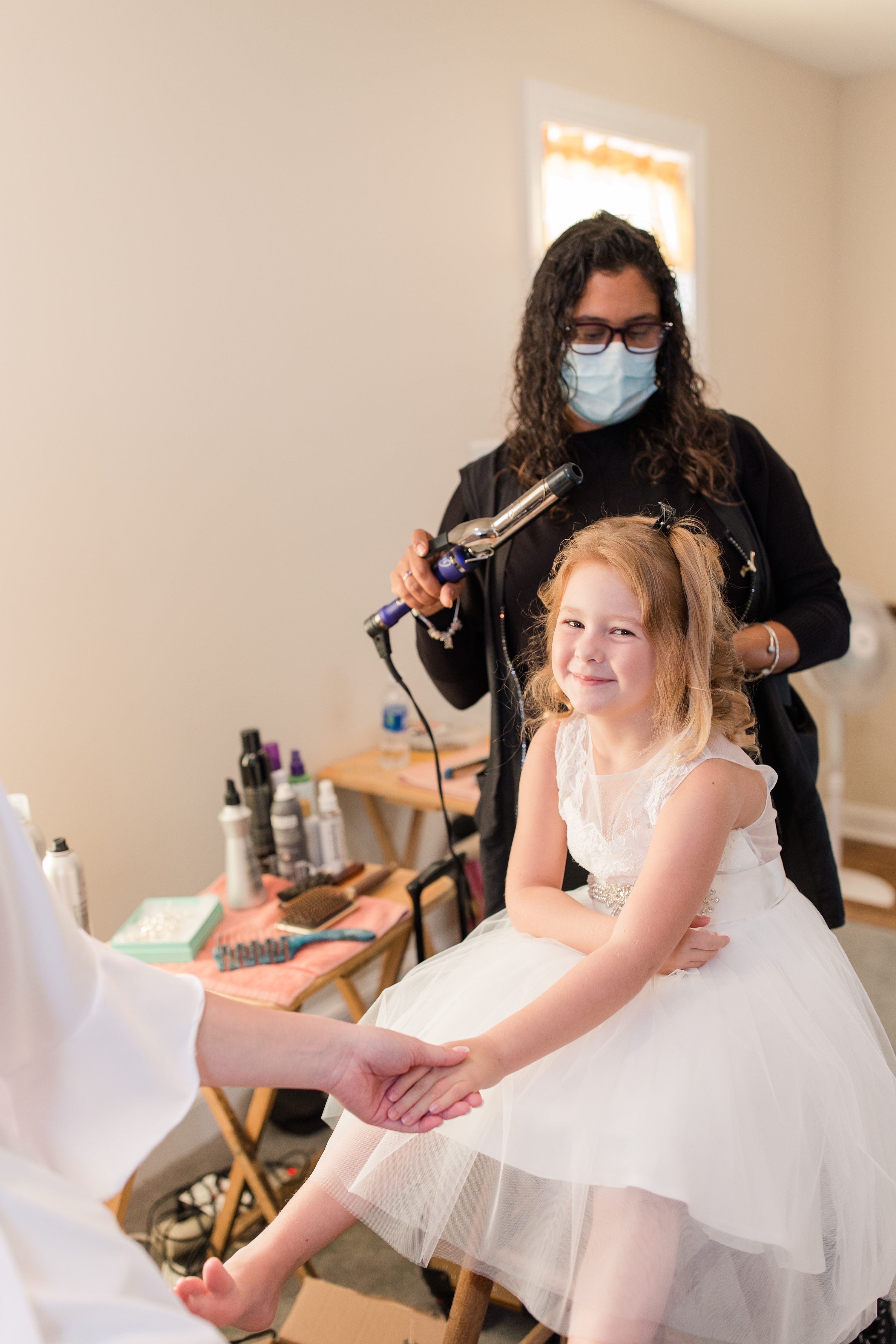 NC Wedding Photographer,Southern Pines NC Weddings