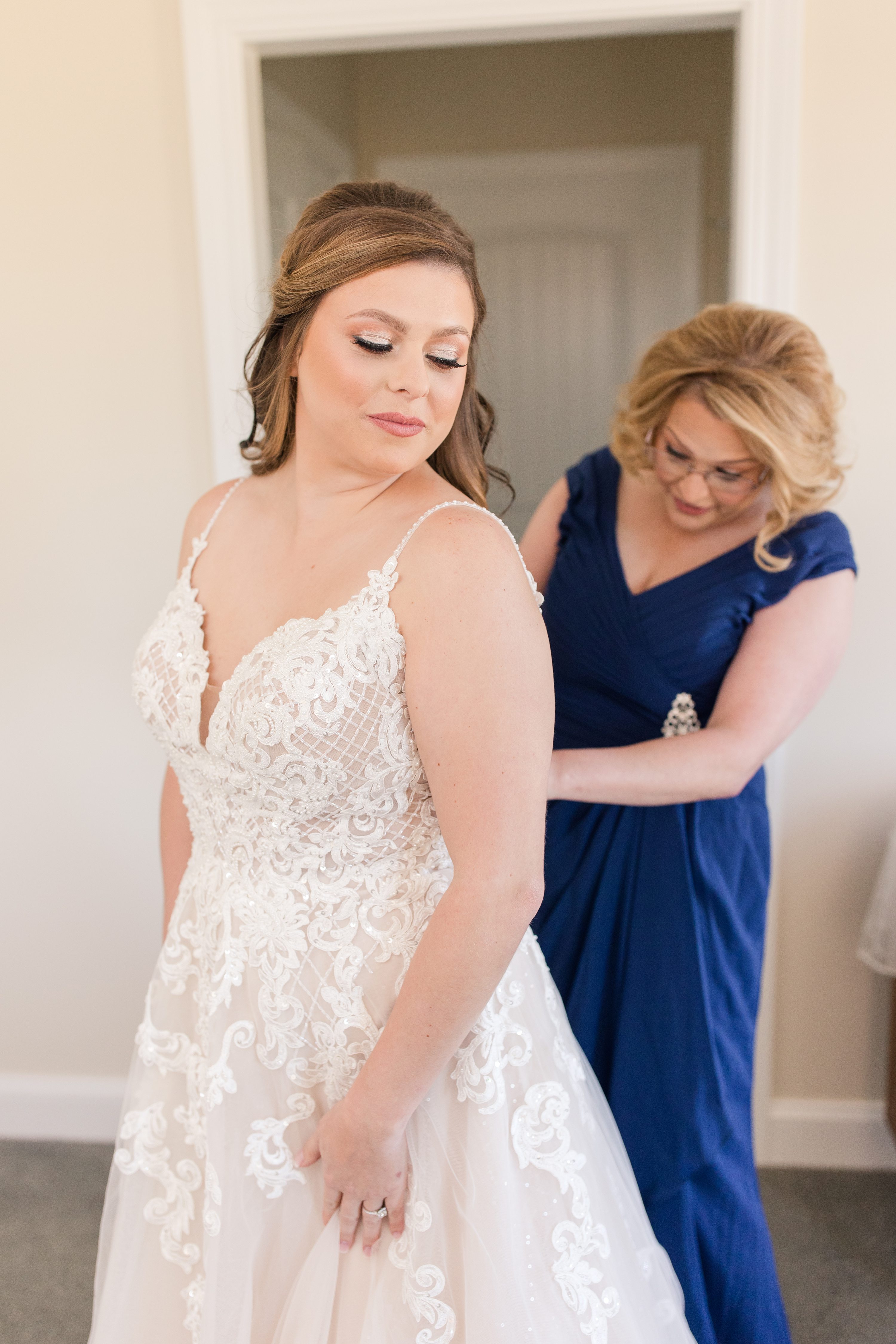 Southern Pines Wedding Photographer,Southern Weddings
