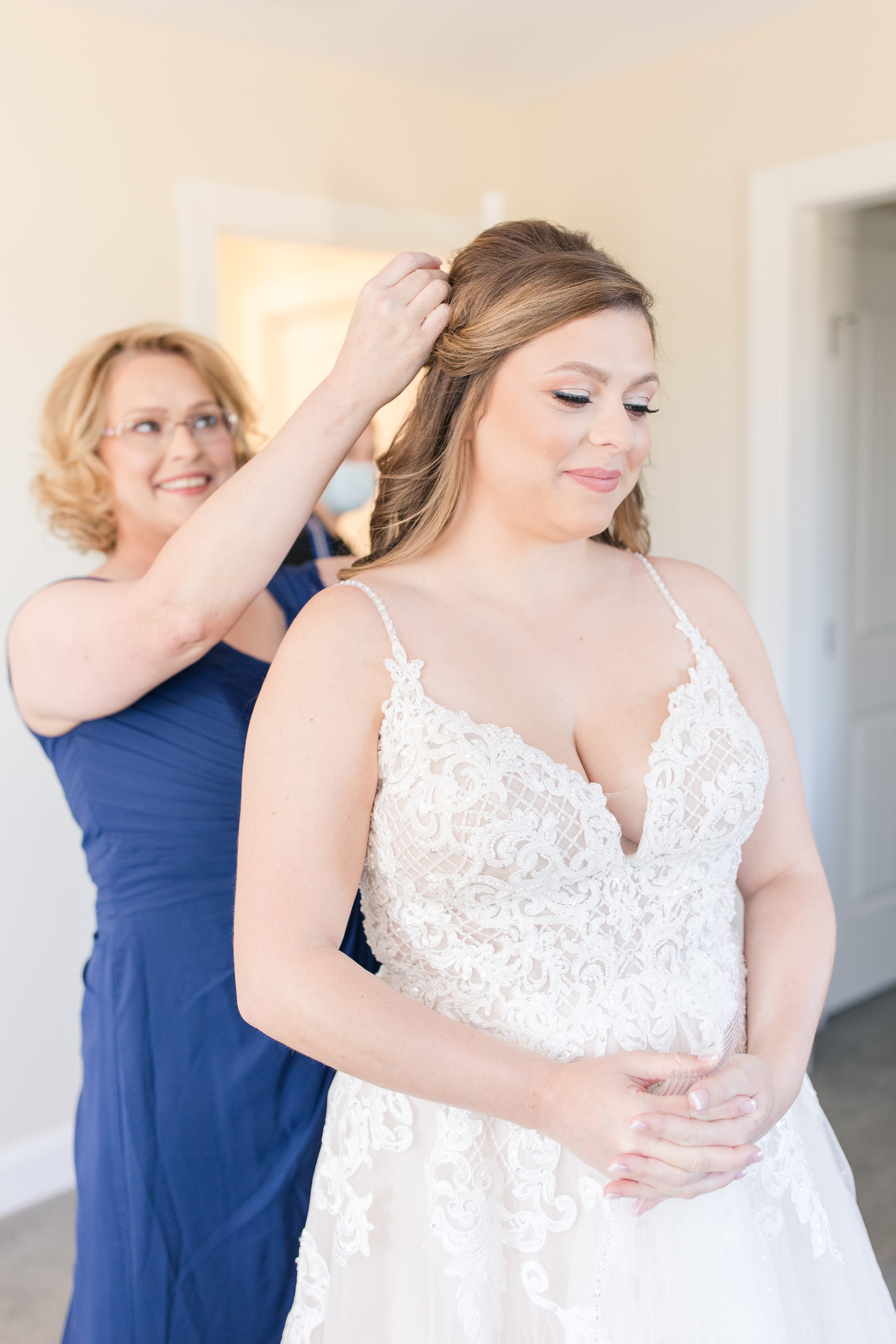 Southern Pines NC Weddings,Pinehurst NC Weddings