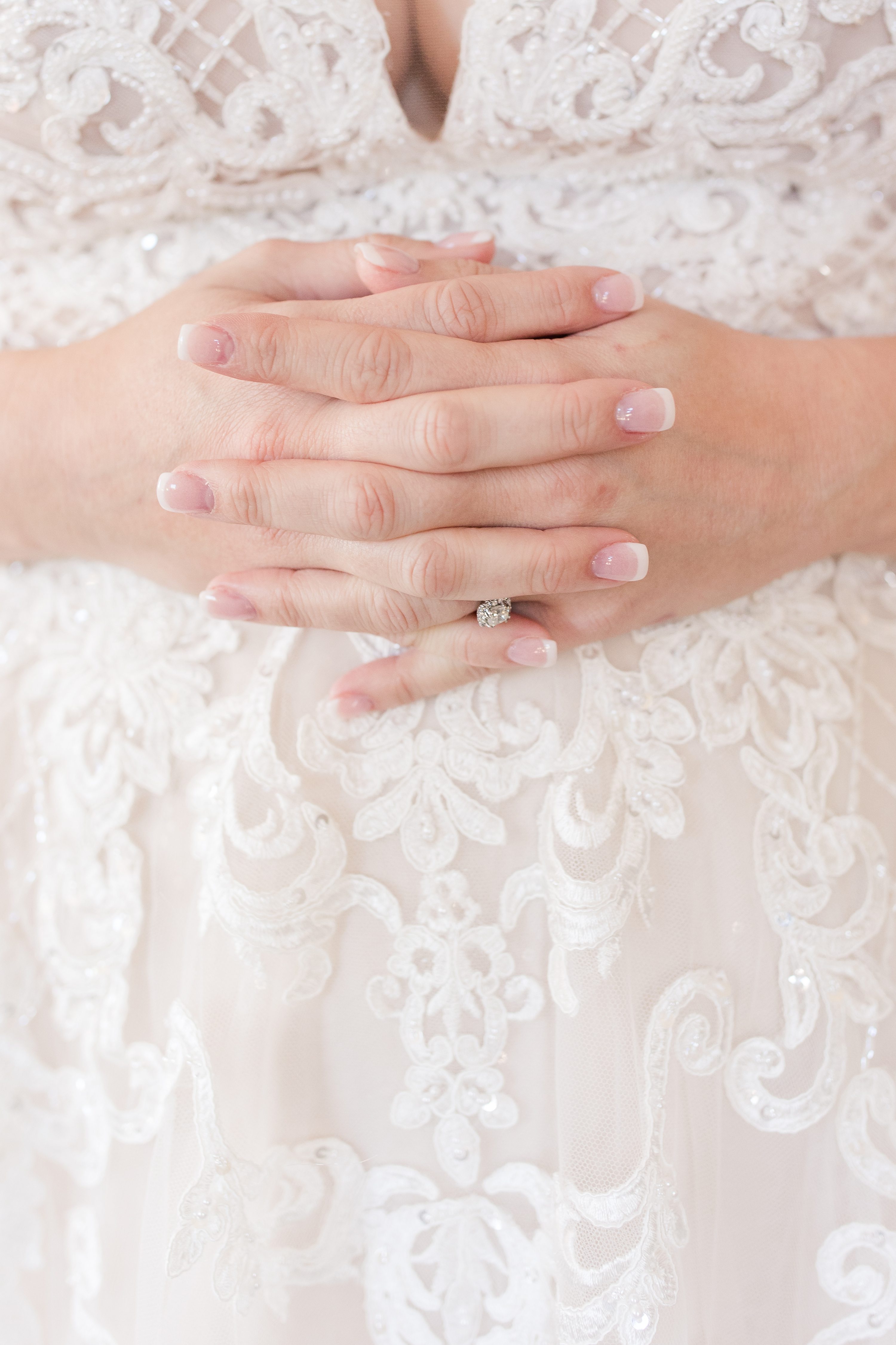 NC Wedding Photographer,Jennifer B Photography