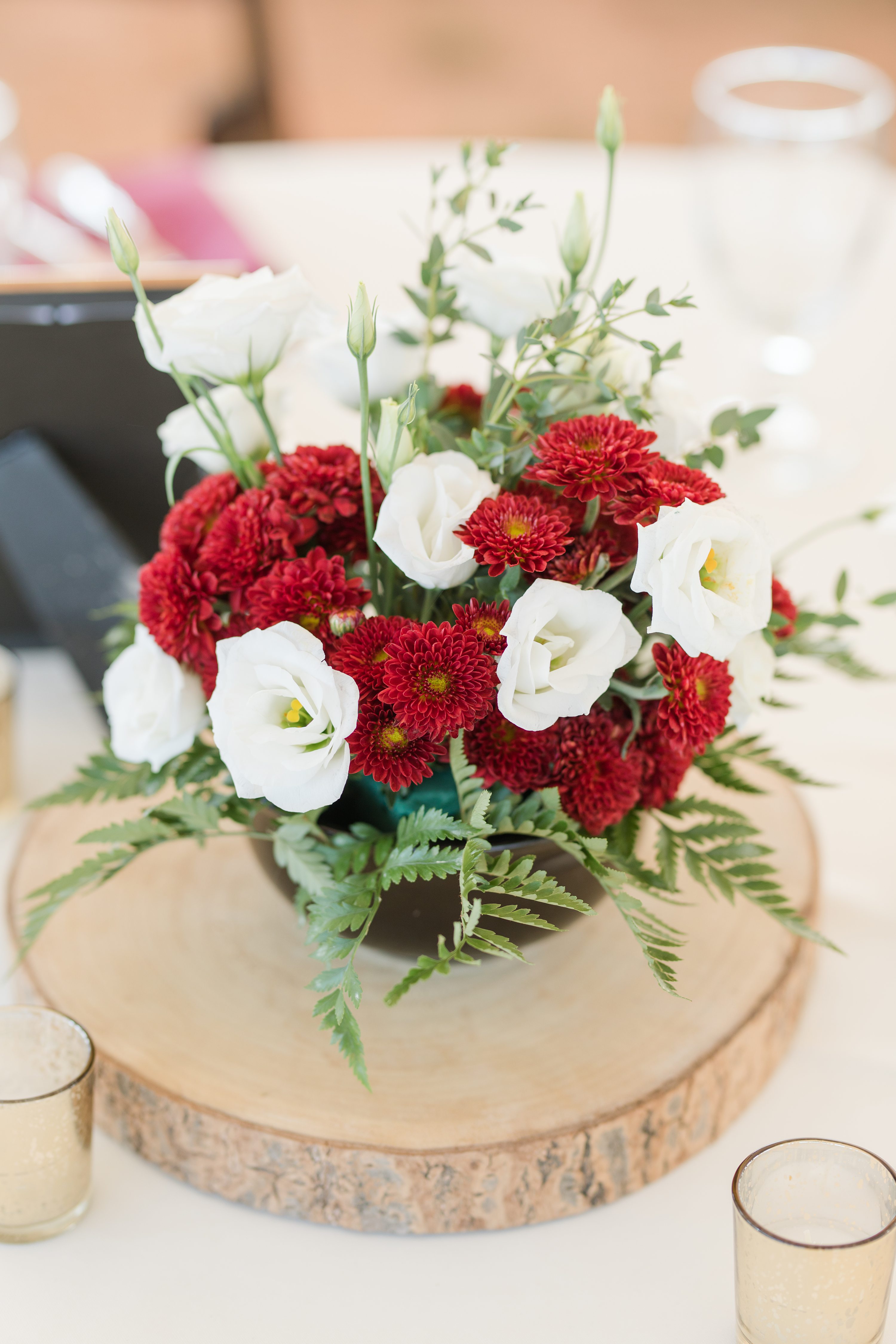 NC Wedding Photographer,Southern Pines Wedding Photographer