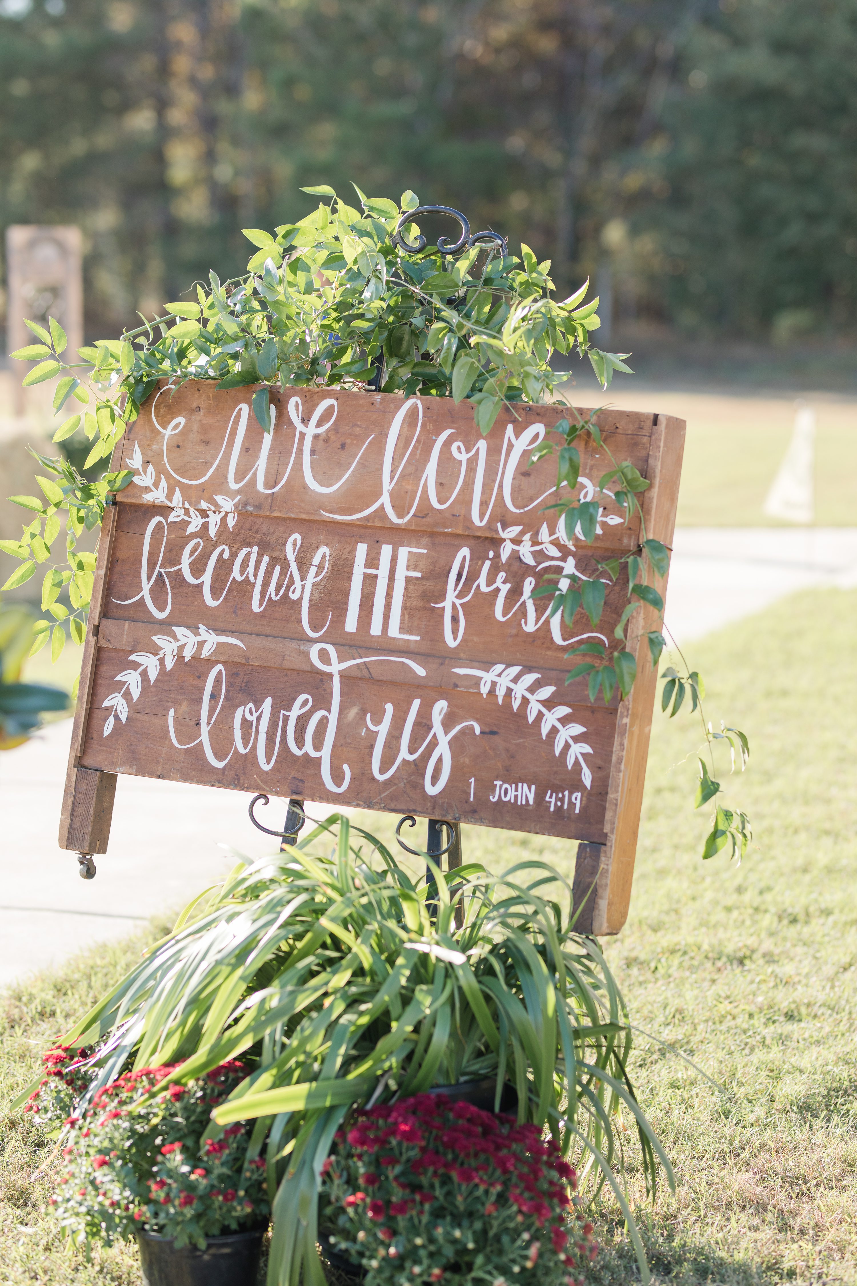 Southern Weddings,NC Wedding Photographer