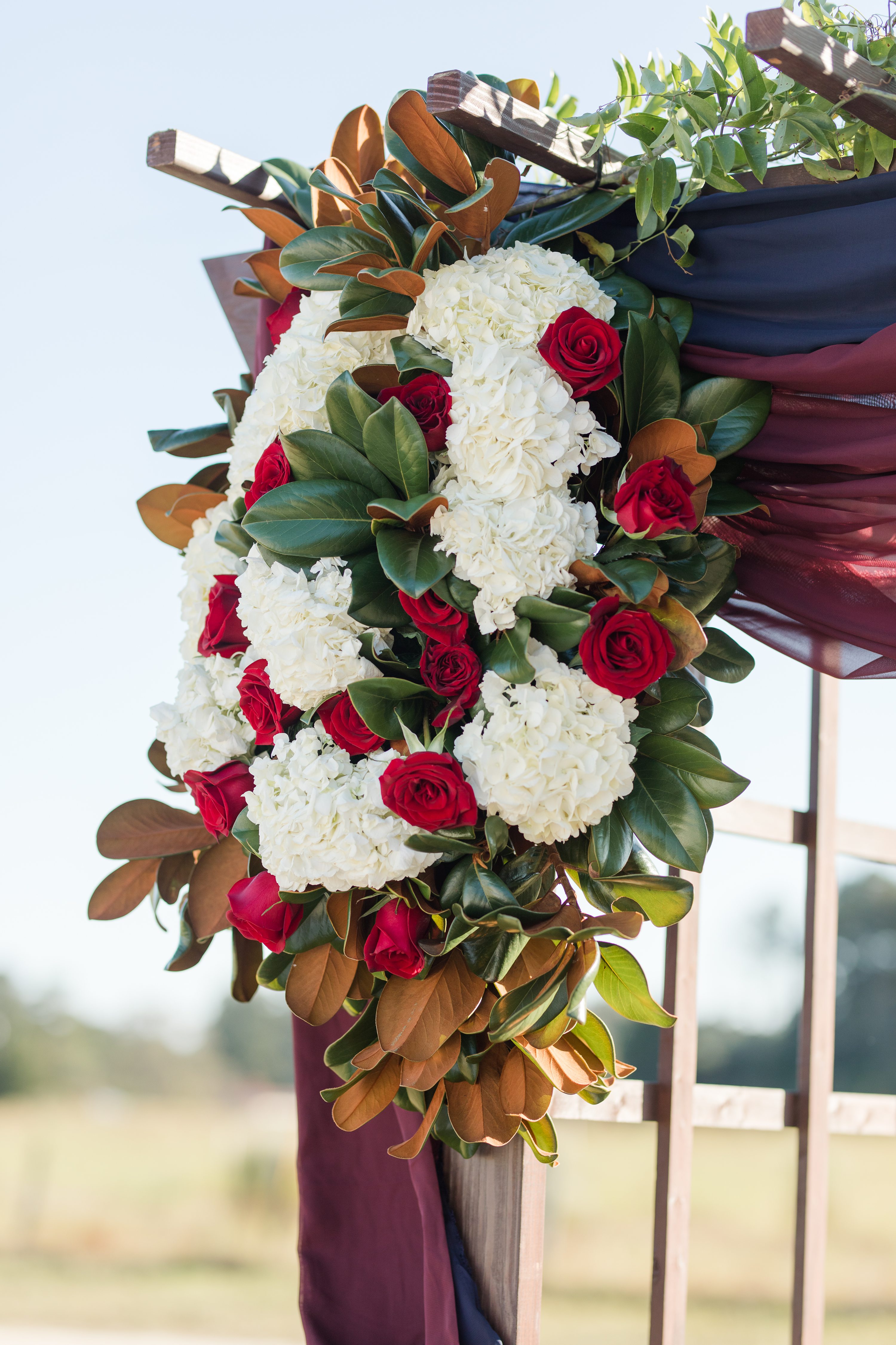 Southern Pines NC Weddings,Pinehurst Wedding Photographer