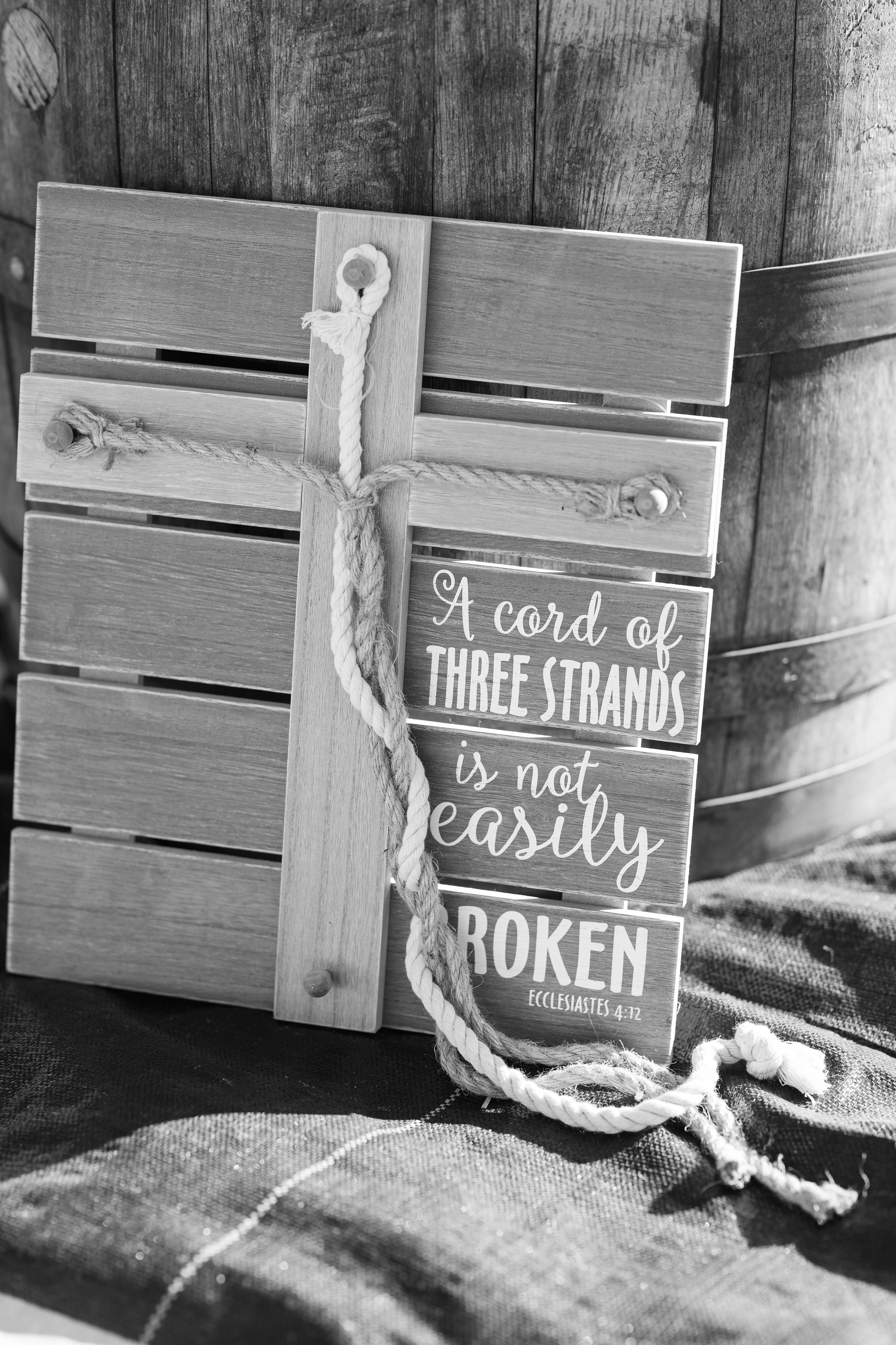 Jennifer B Photography,Southern Weddings