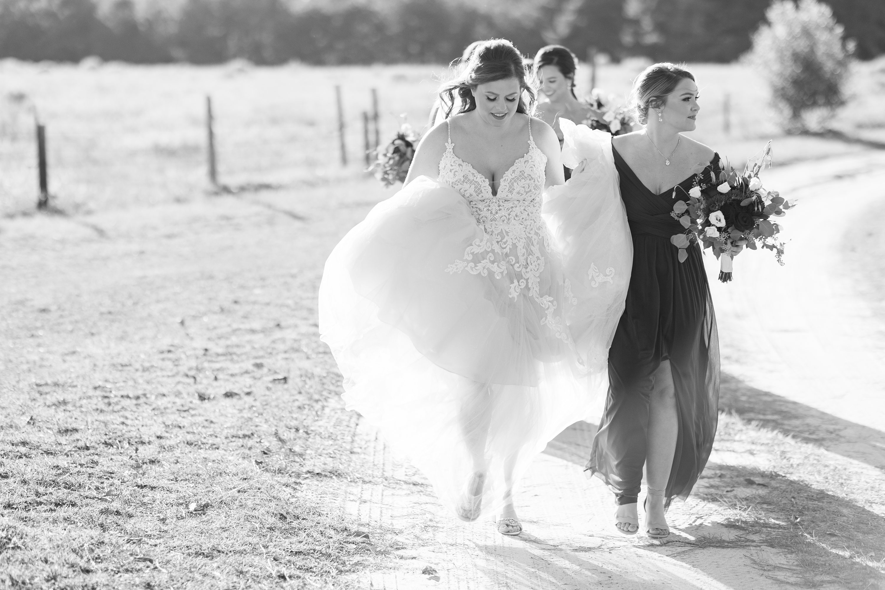 Southern Weddings,NC Wedding Photographer
