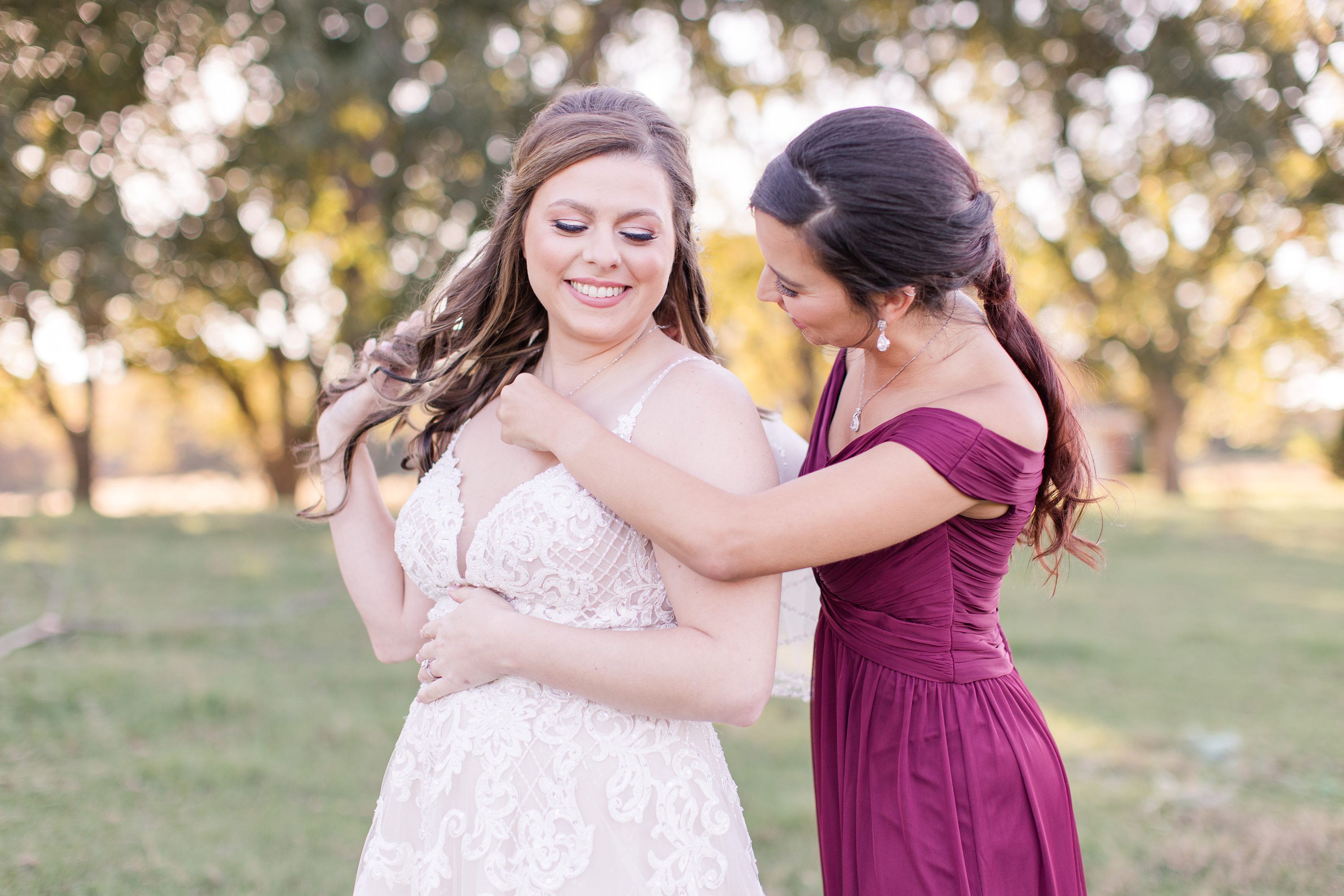 Southern Pines NC Weddings,Southern Pines Wedding Photographer