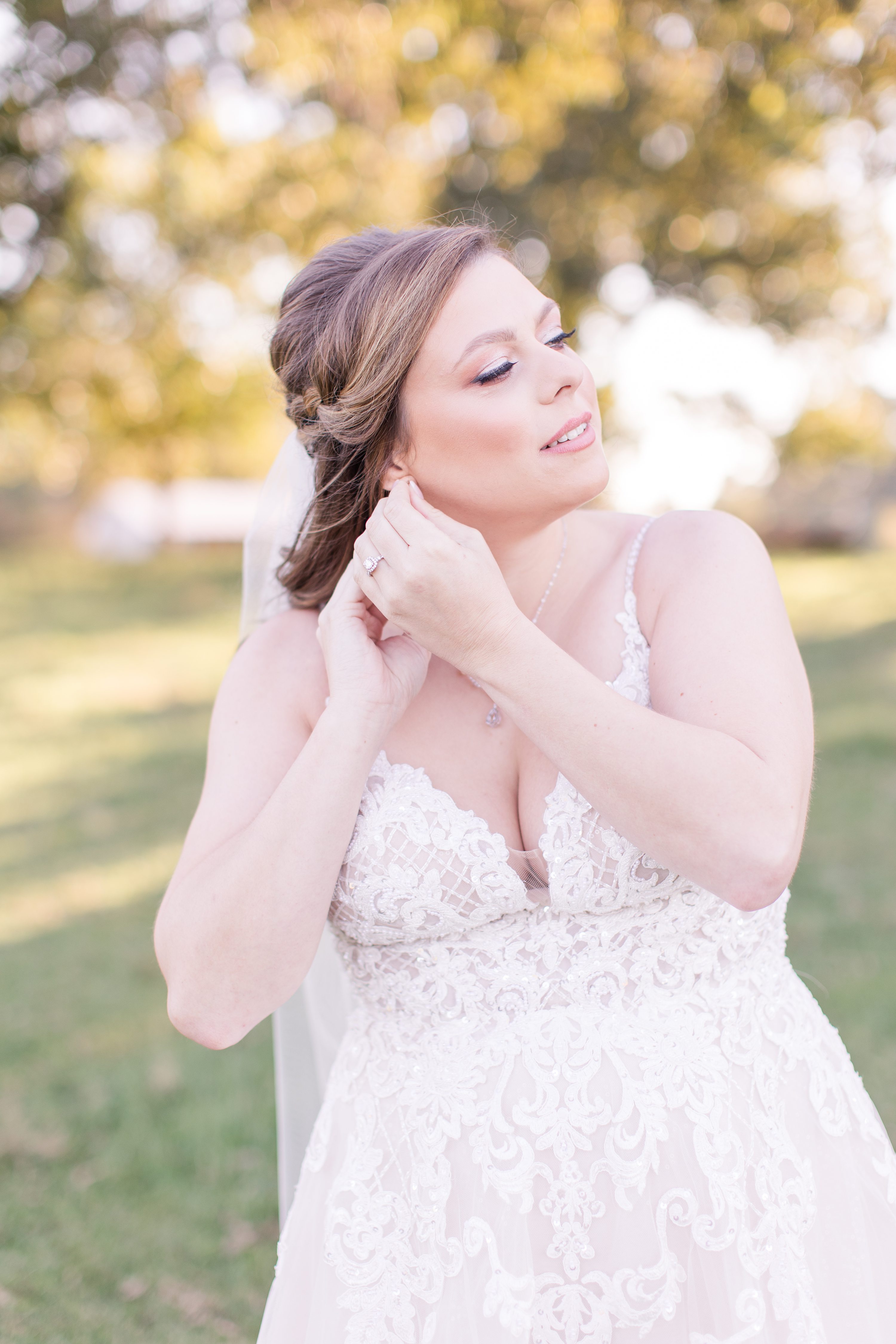 NC Wedding Photographer,Pinehurst Wedding Photographer