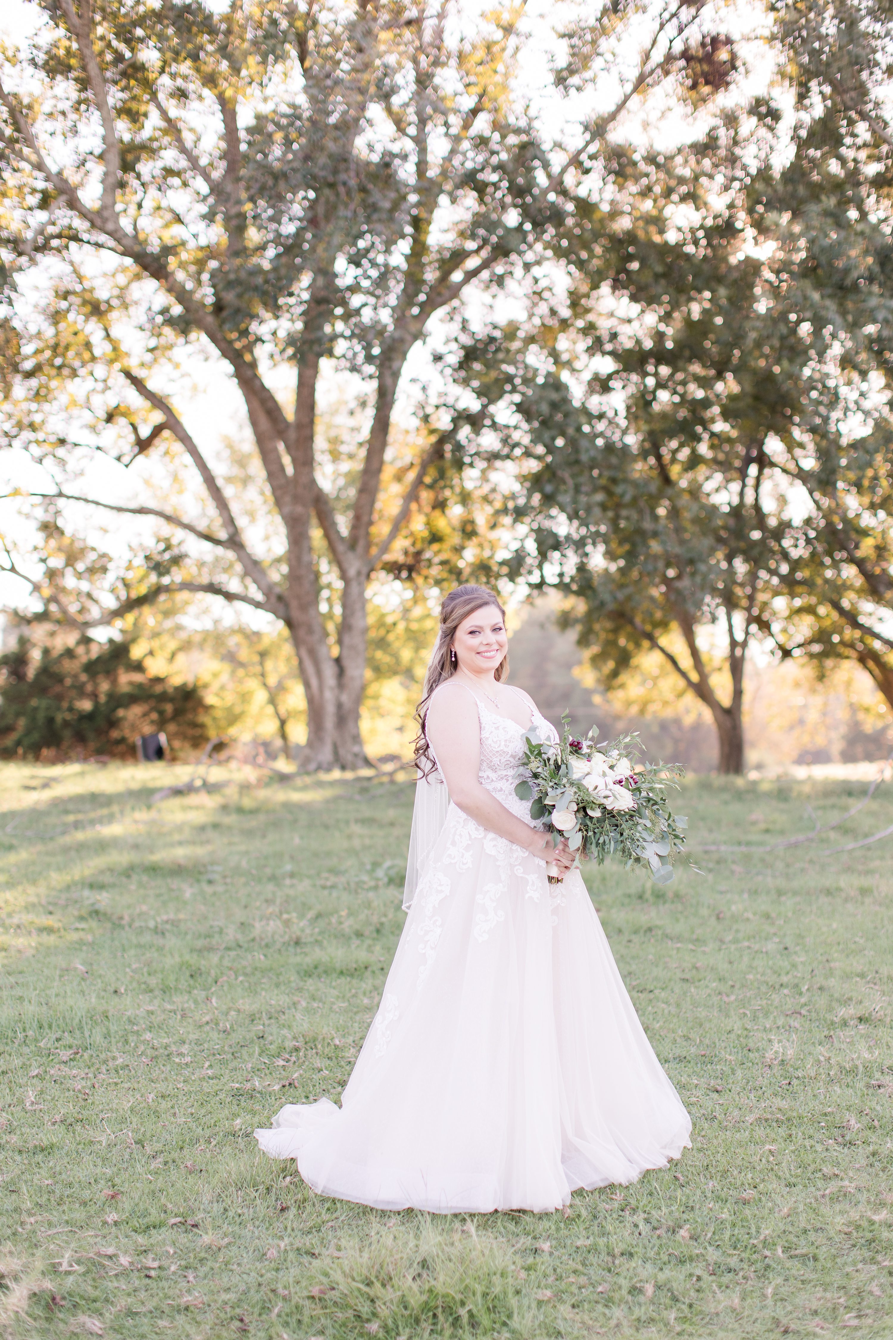 Southern Pines Wedding Photographer,NC Wedding Photographer