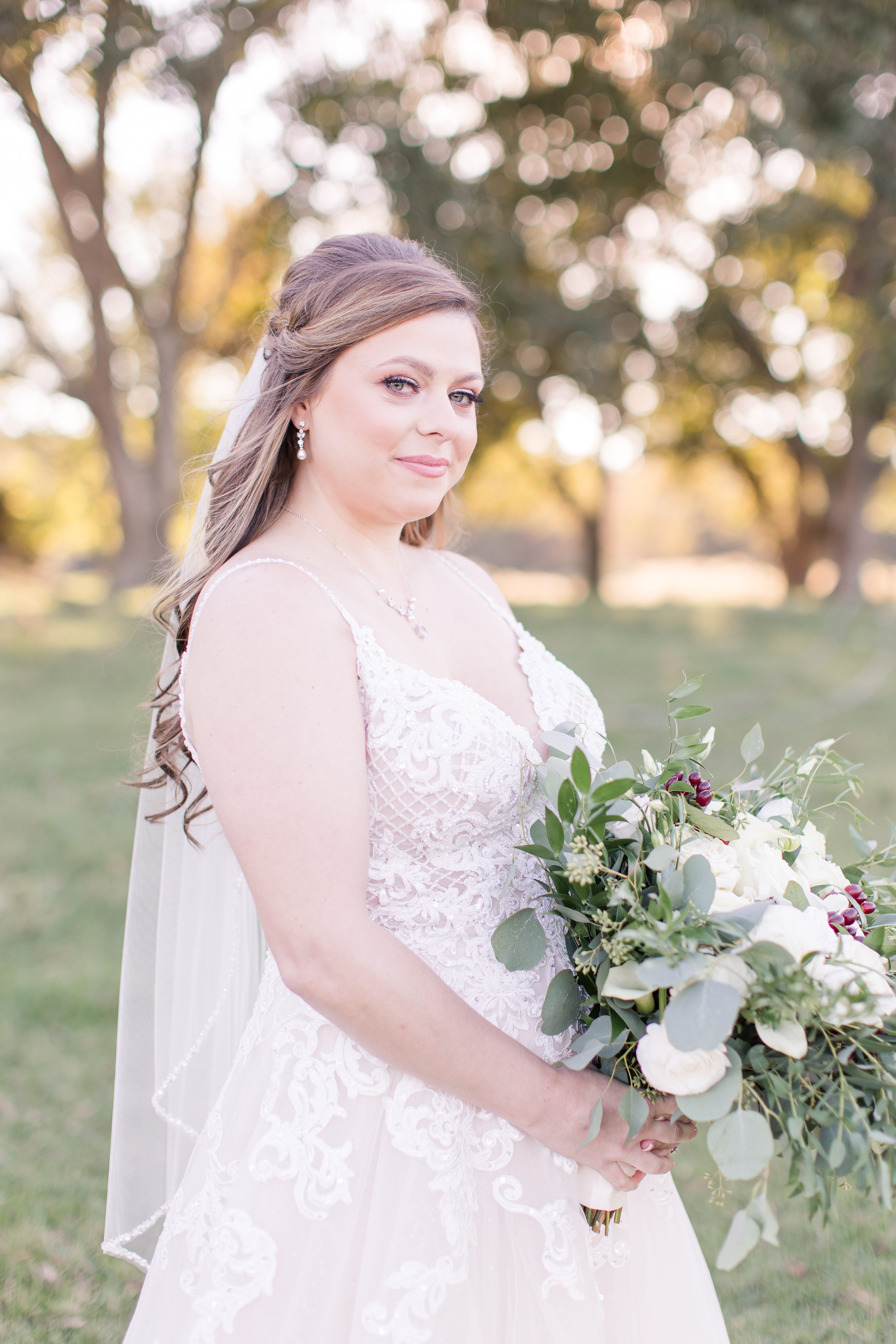 Southern Weddings,Southern Pines NC Weddings