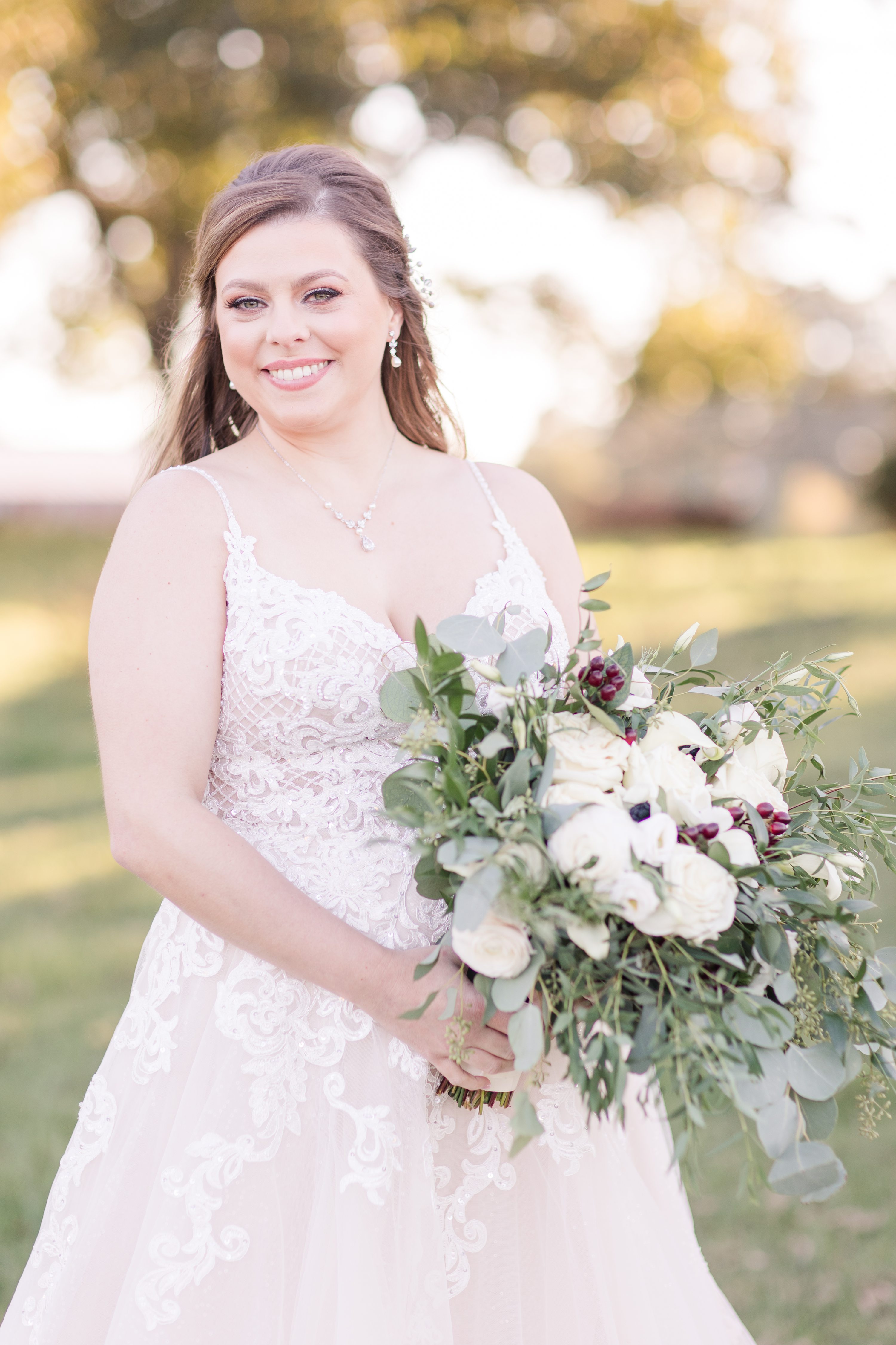 NC Wedding Photographer,Jennifer B Photography NC