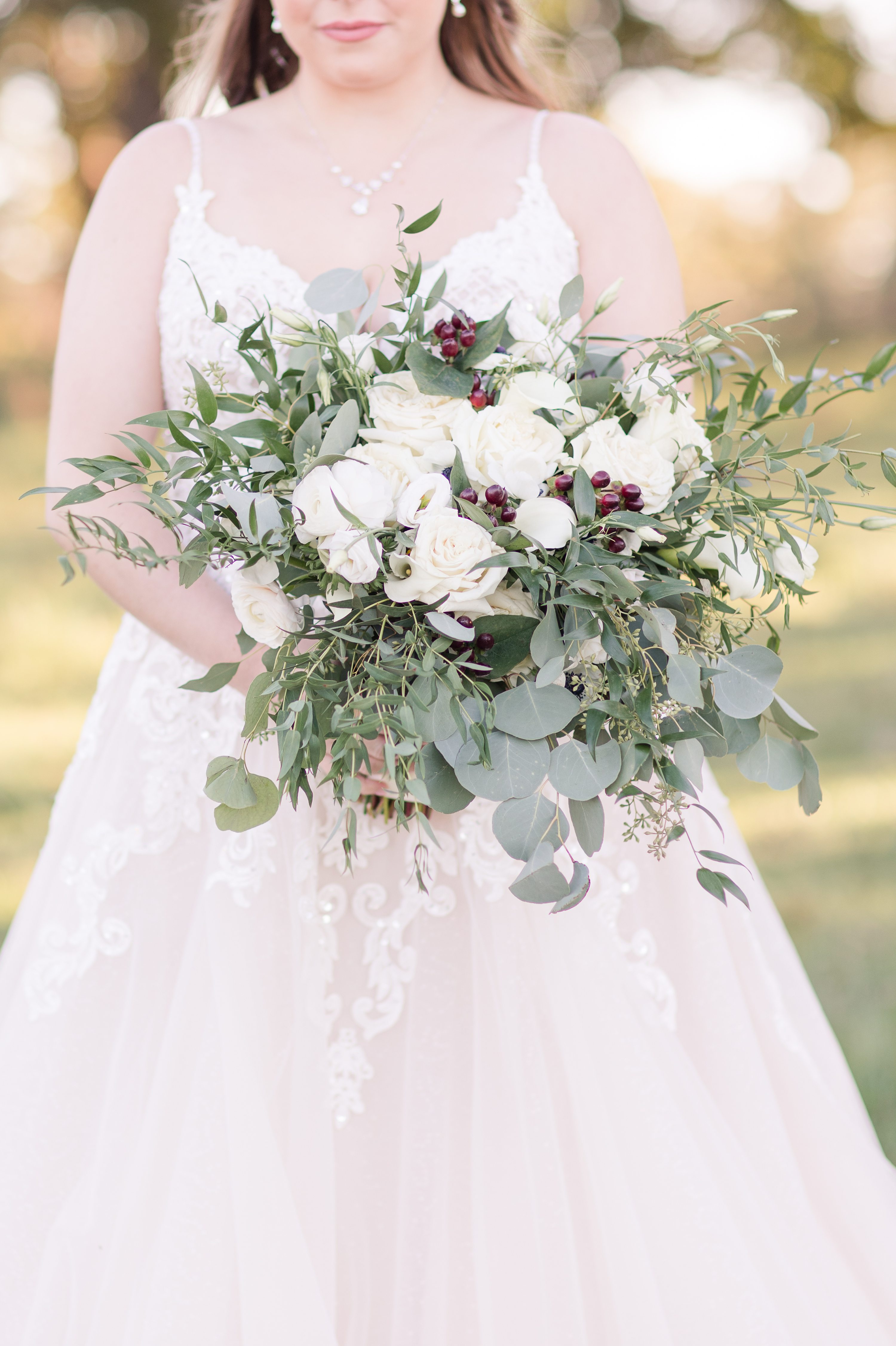 Pinehurst Wedding Photographer,Southern Weddings