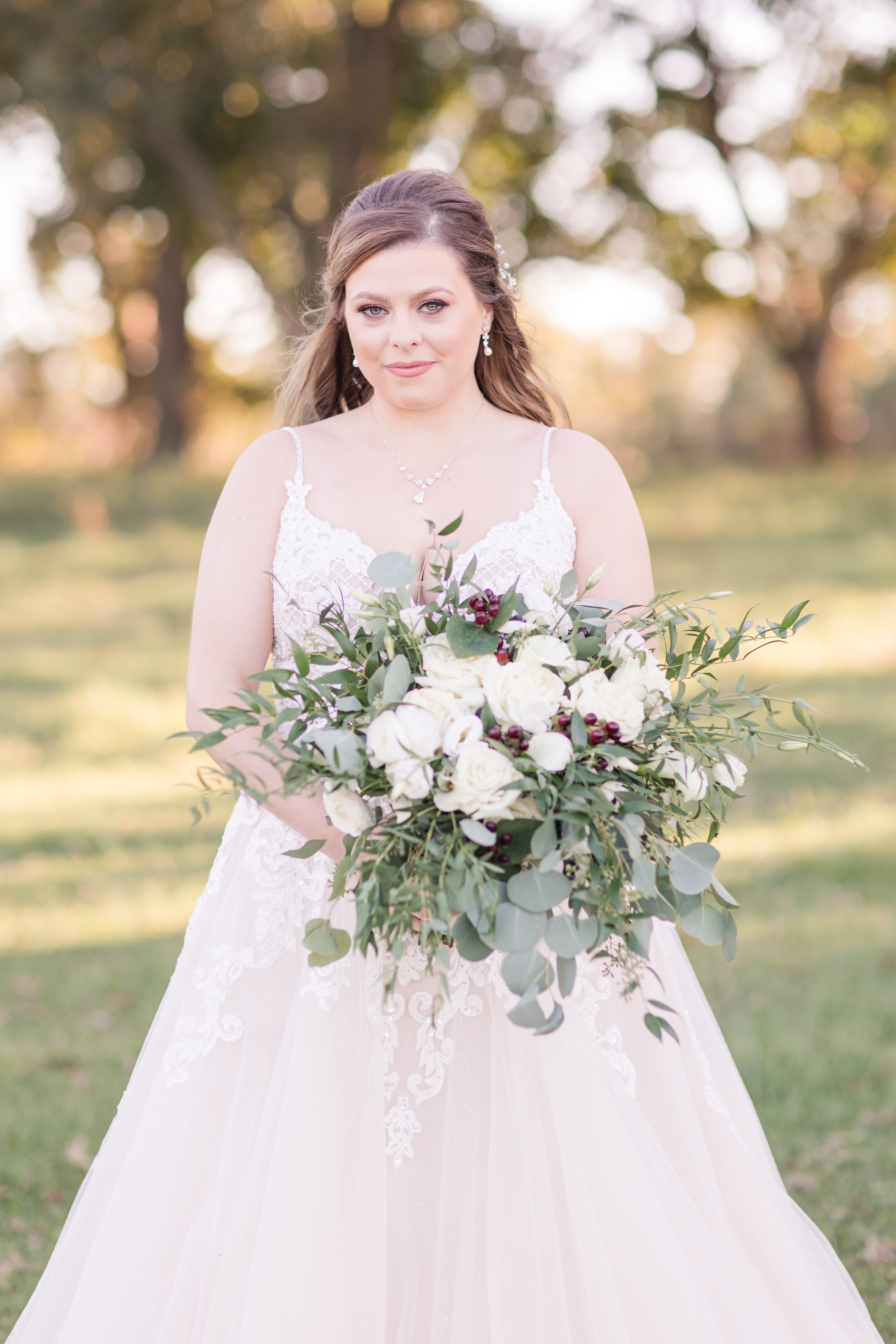 Jennifer B Photography NC,Southern Pines Wedding Photographer