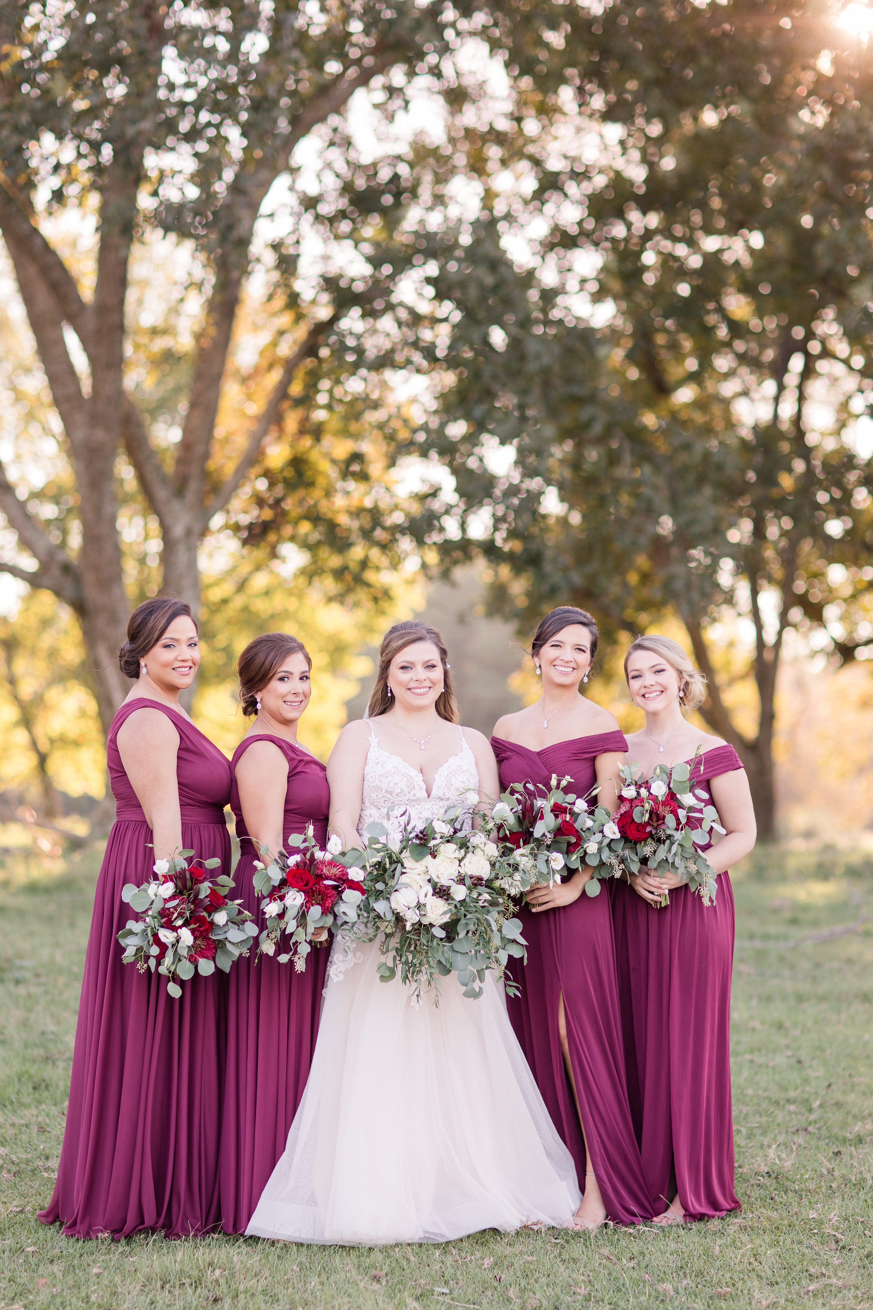 Pinehurst NC Weddings