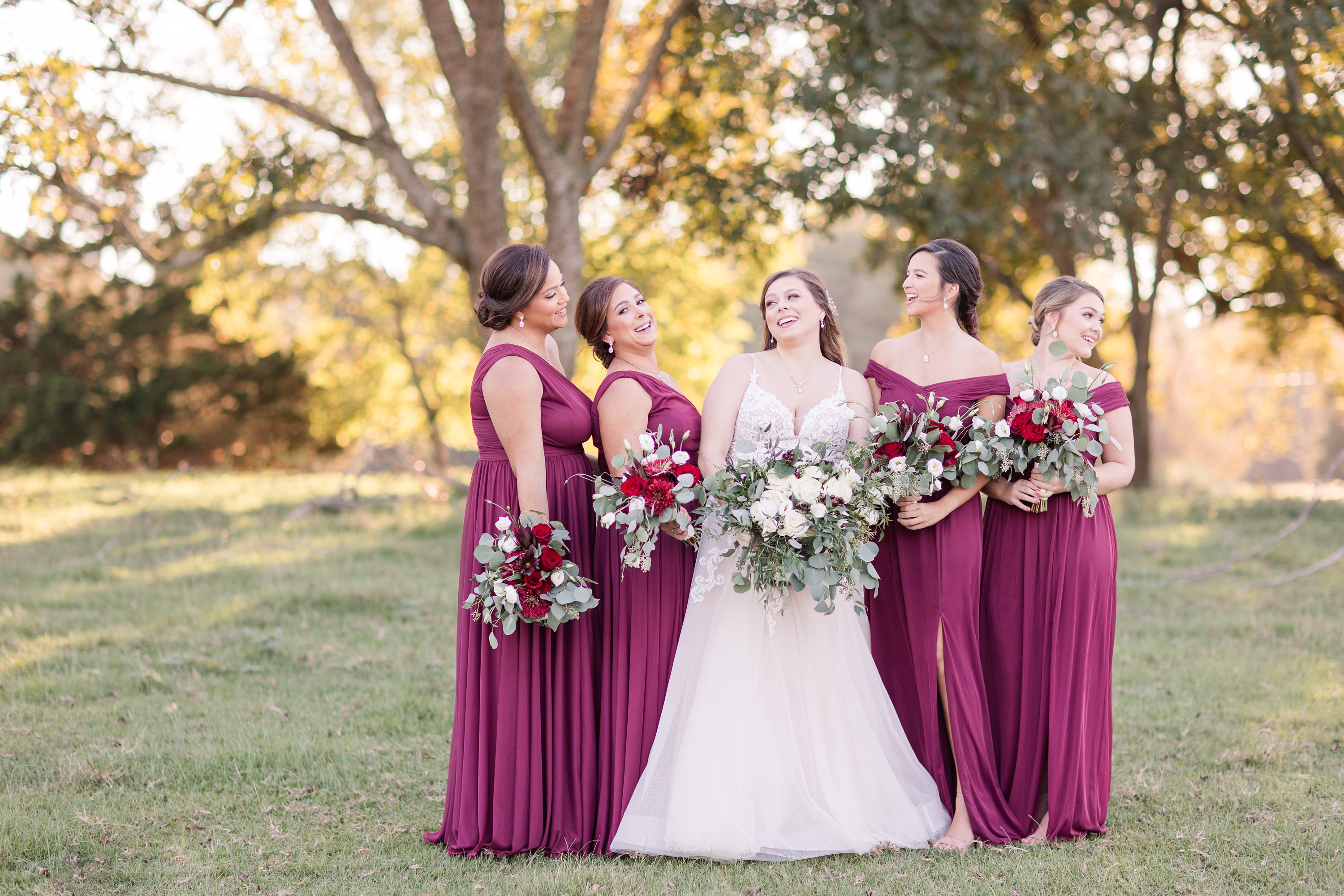 Jennifer B Photography,Jennifer B Photography NC