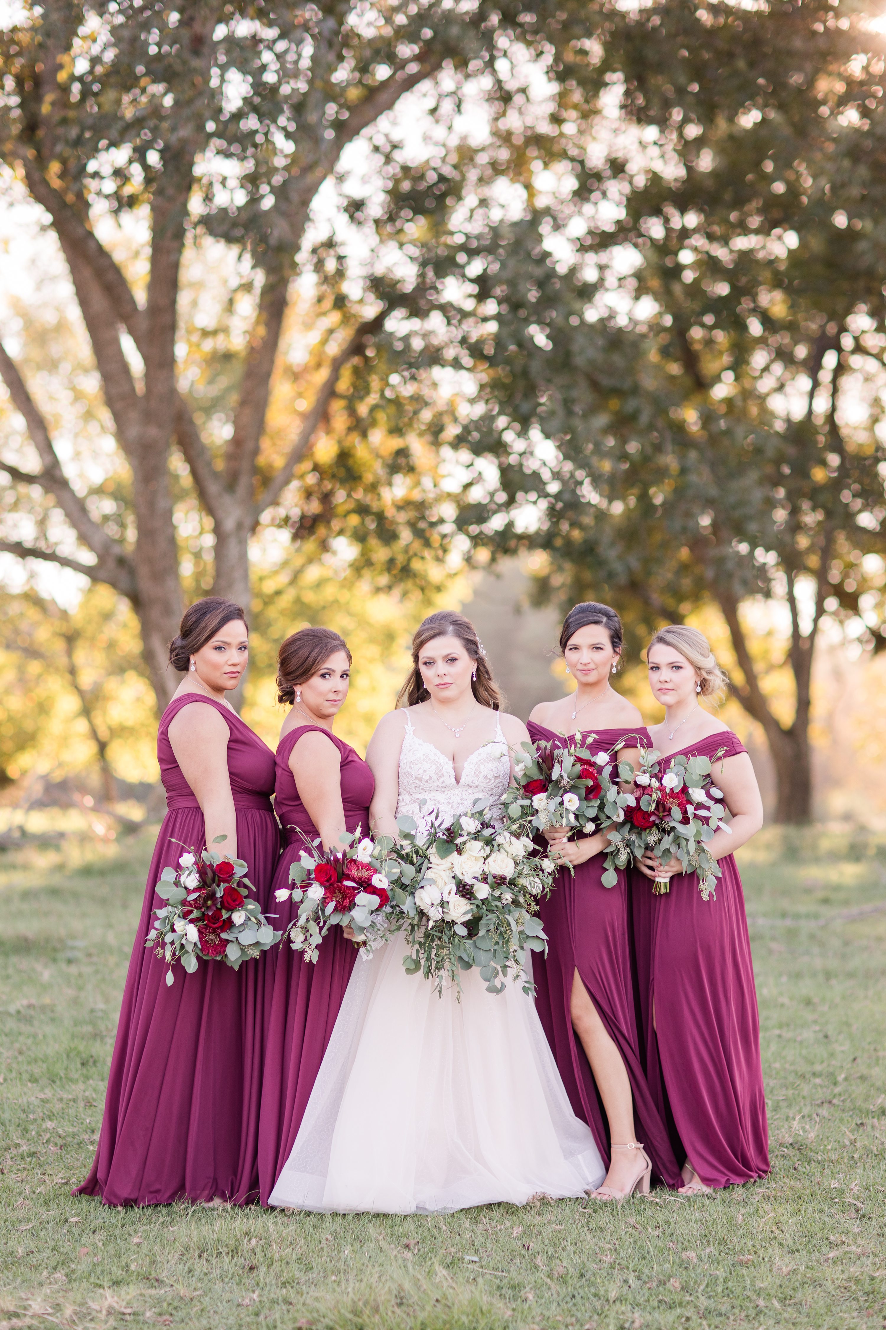 Southern Pines NC Weddings,NC Wedding Photographer