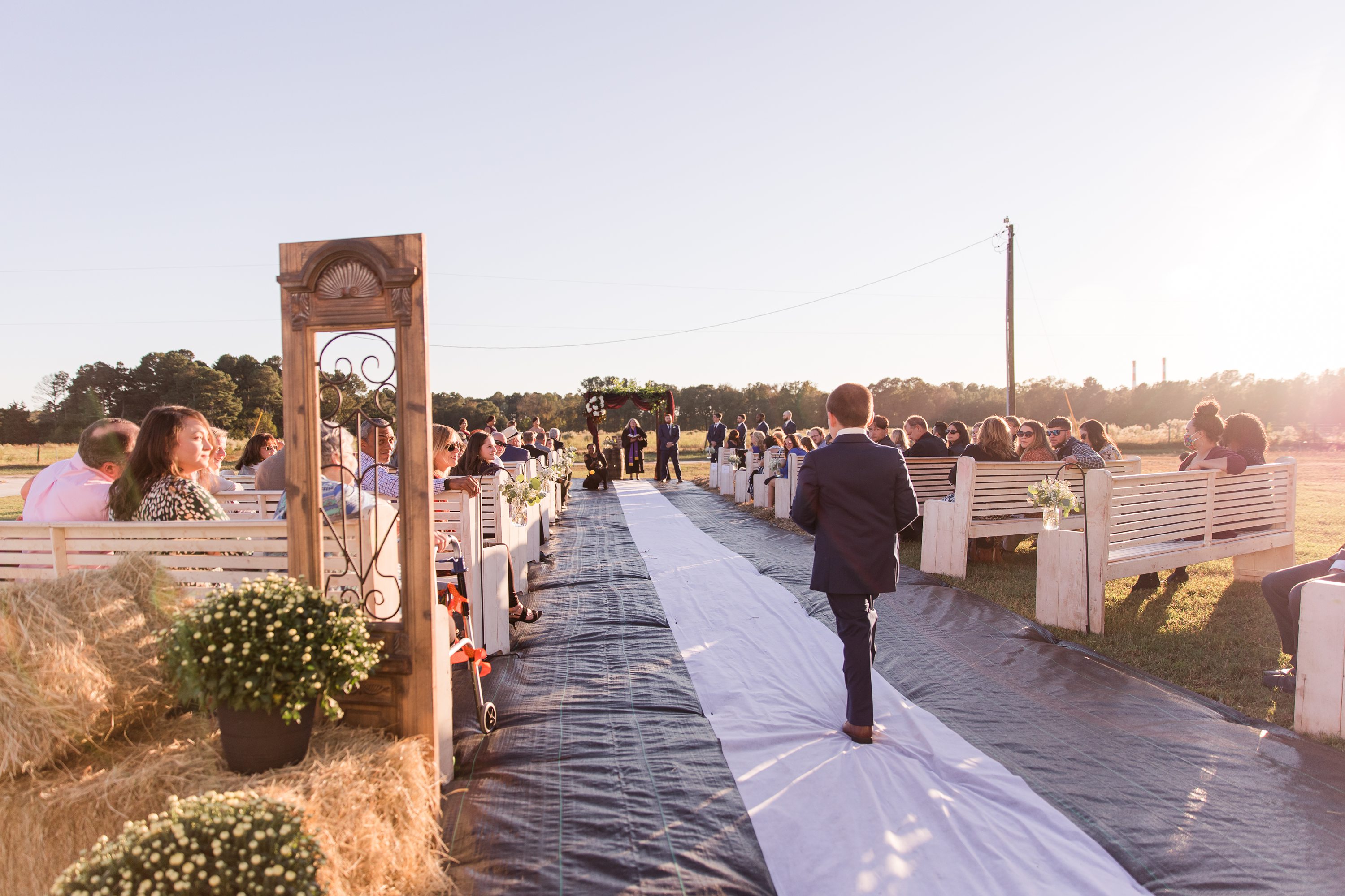 Pinehurst Wedding Photographer,Southern Weddings