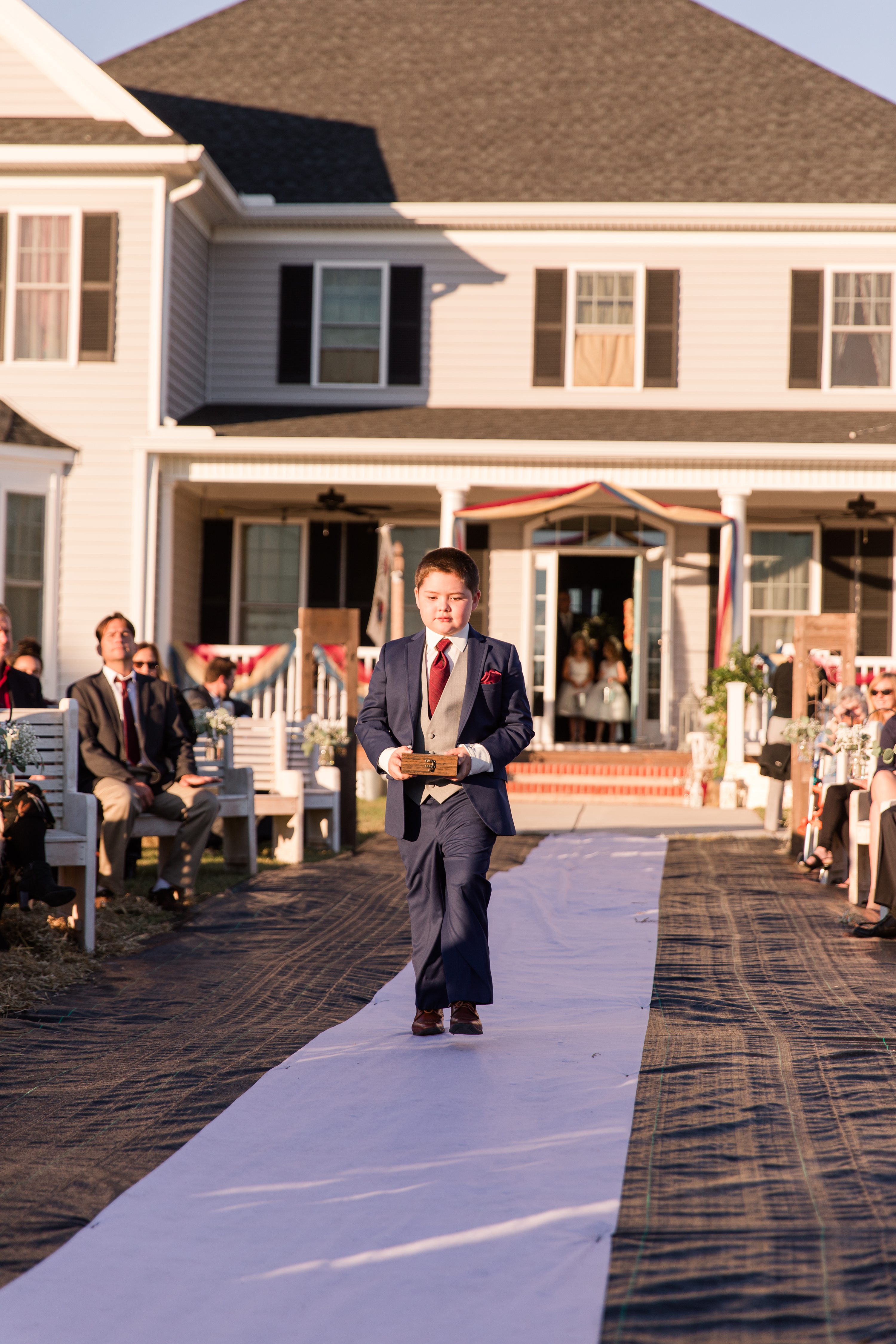 Jennifer B Photography NC,Jennifer B Photography