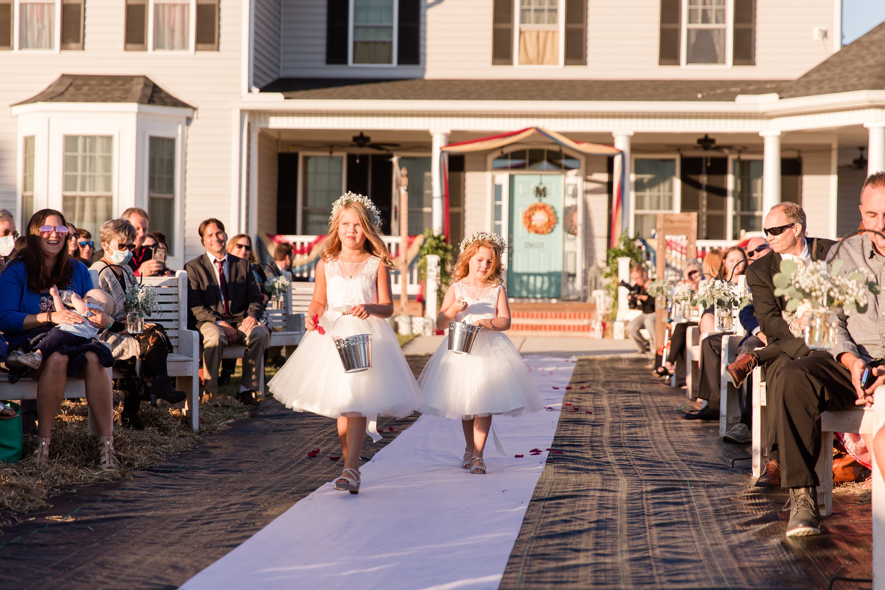 Southern Pines Wedding Photographer,Pinehurst Wedding Photographer