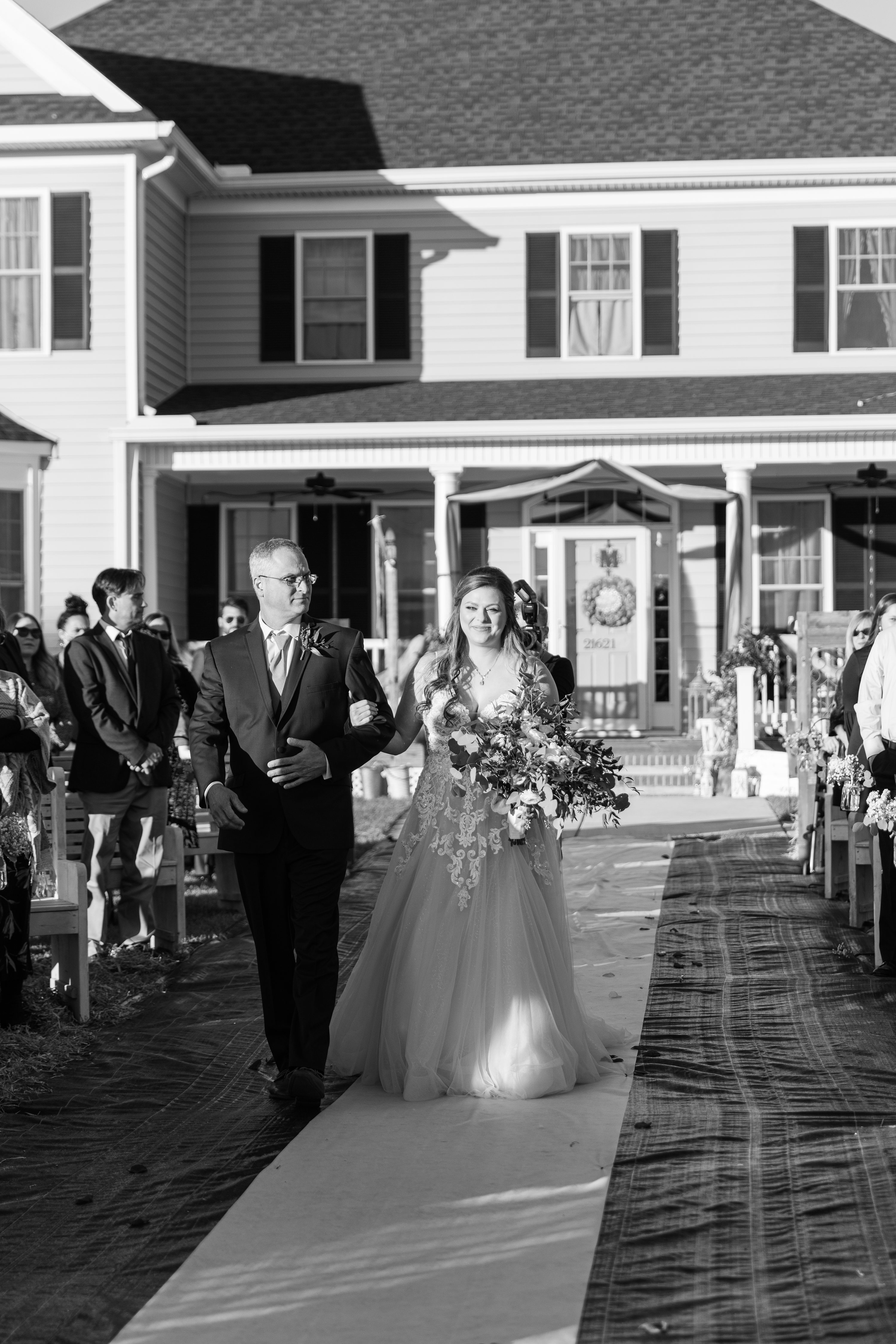 Southern Weddings,Southern Pines NC Weddings