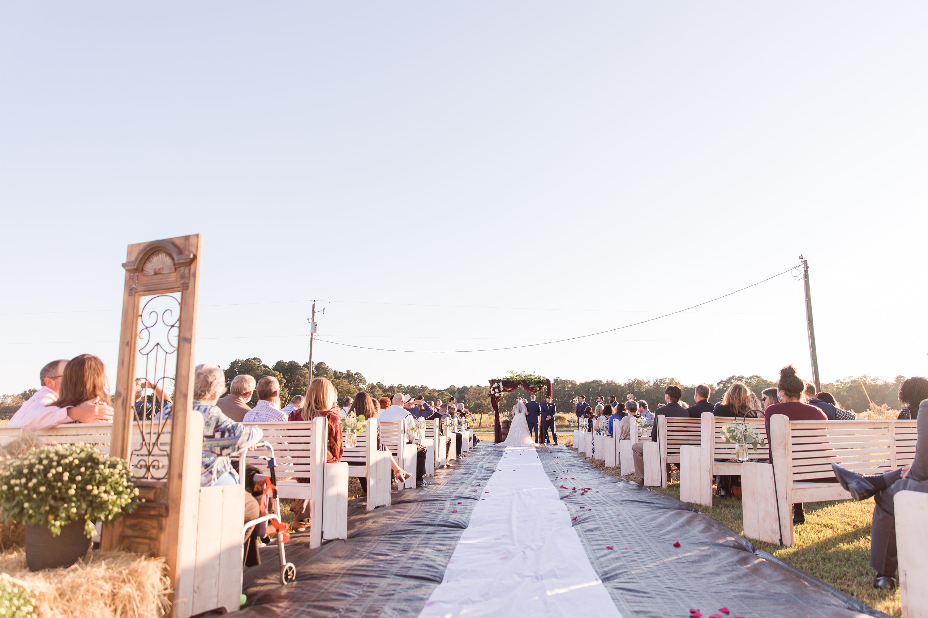 Southern Weddings,Southern Pines Wedding Photographer