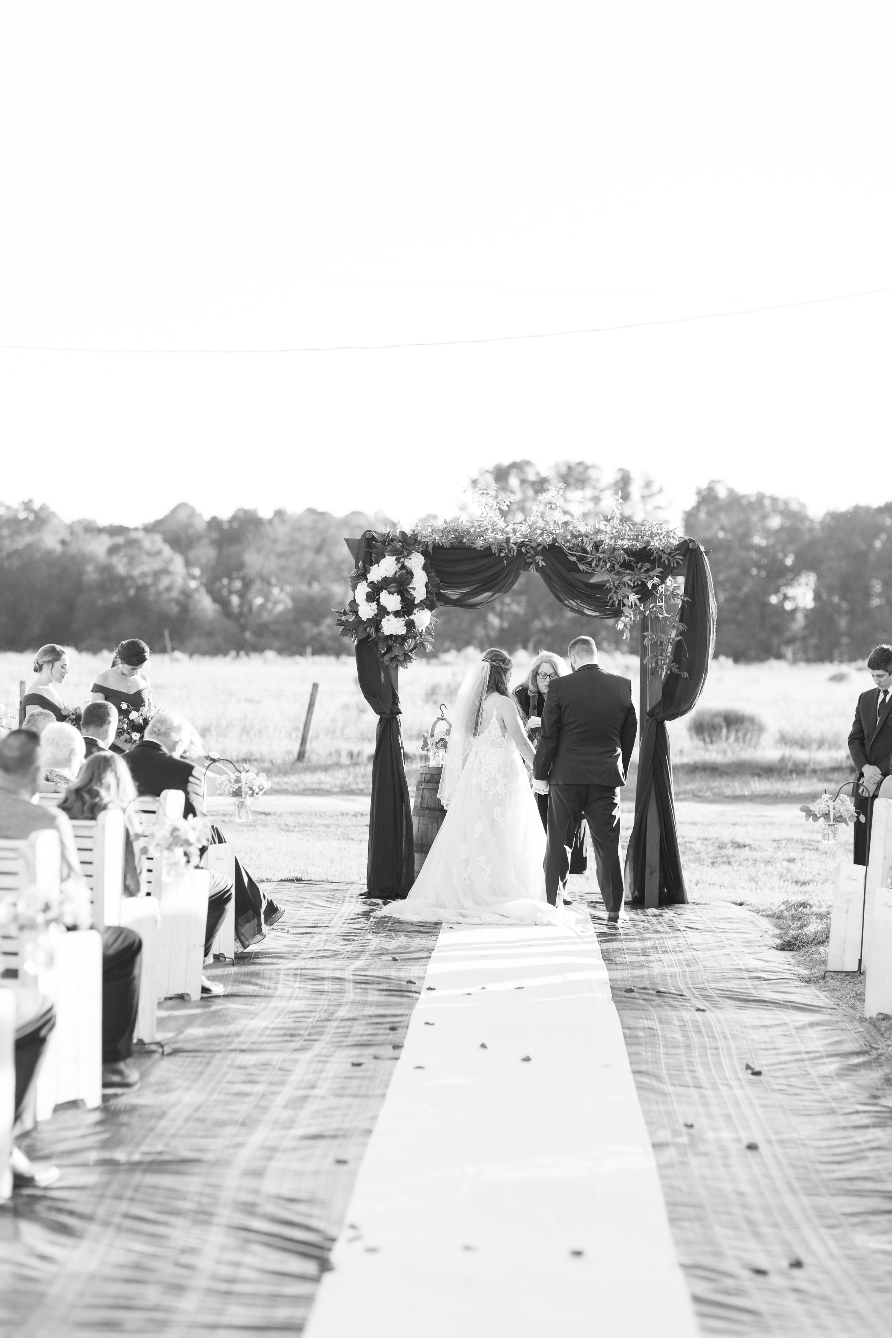 Jennifer B Photography NC,NC Wedding Photographer