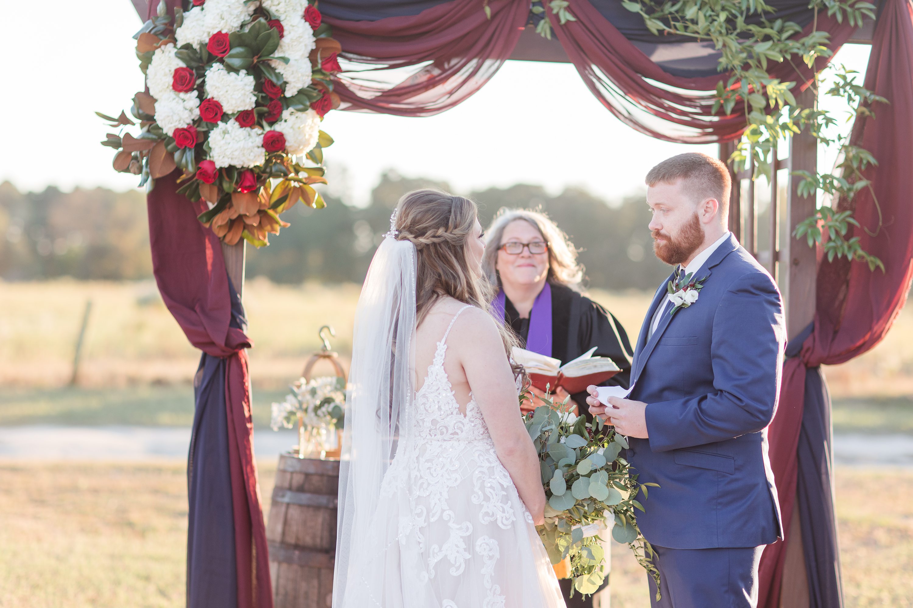 NC Wedding Photographer,Southern Weddings