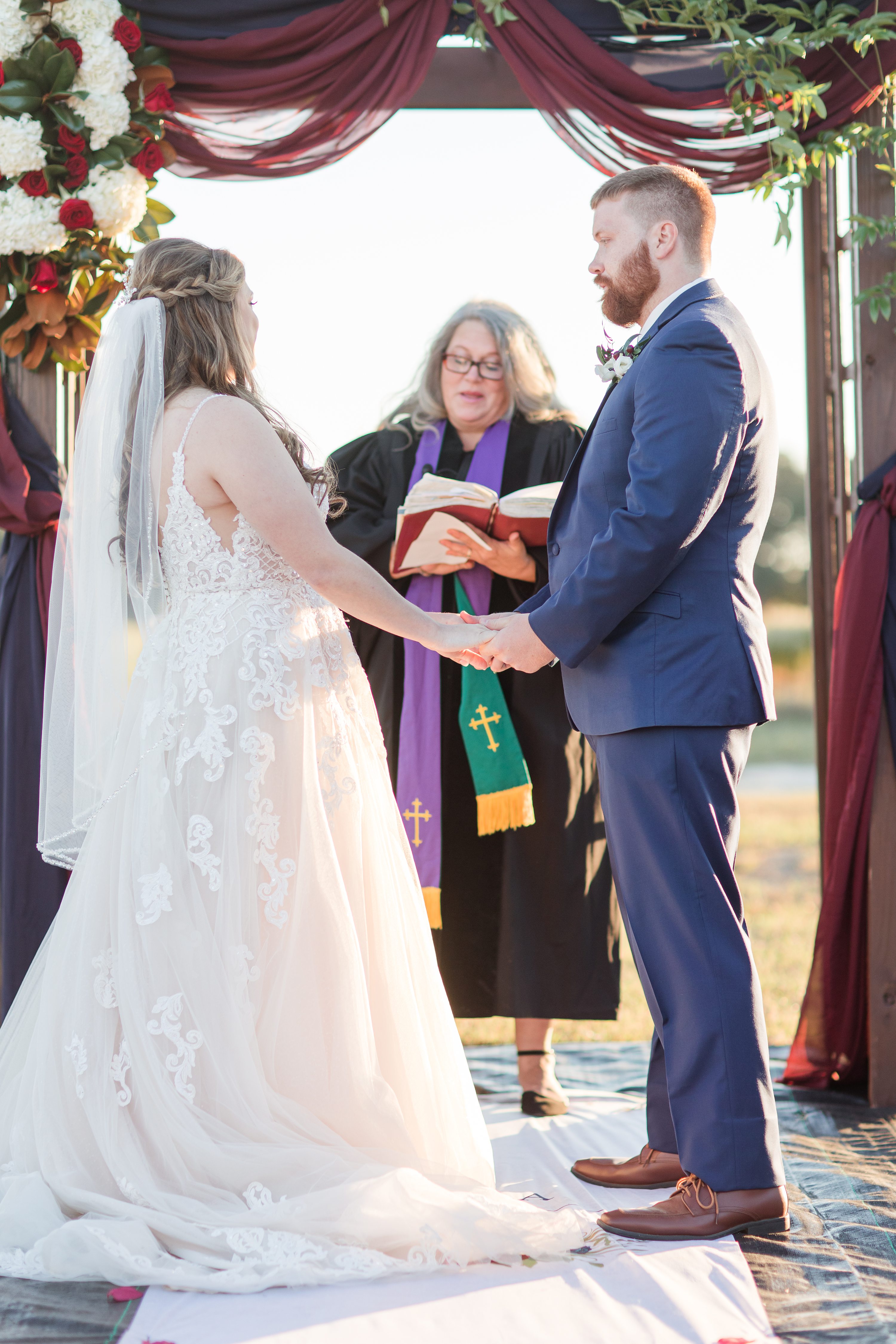 NC Wedding Photographer,Southern Pines NC Weddings