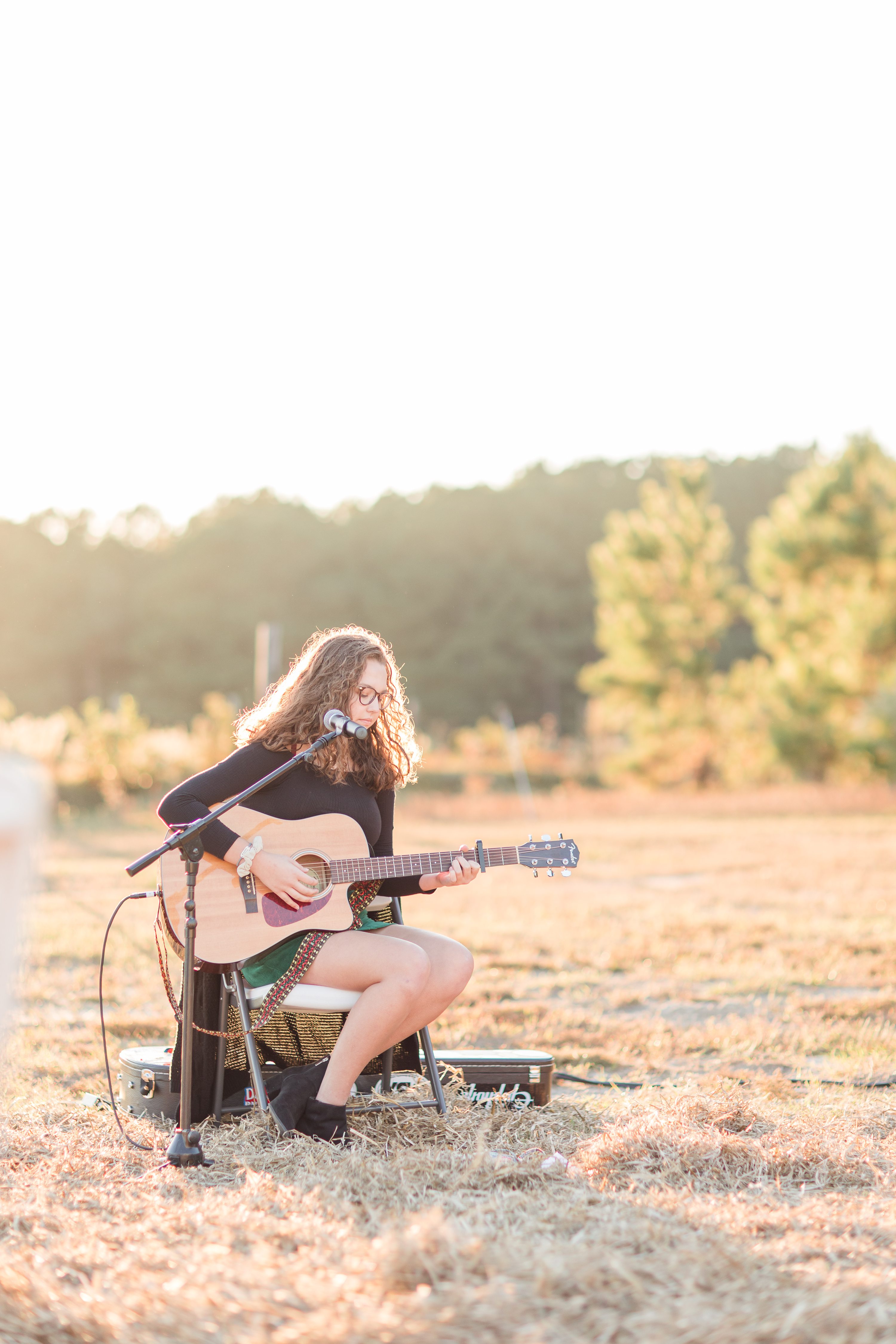 Southern Weddings,NC Wedding Photographer