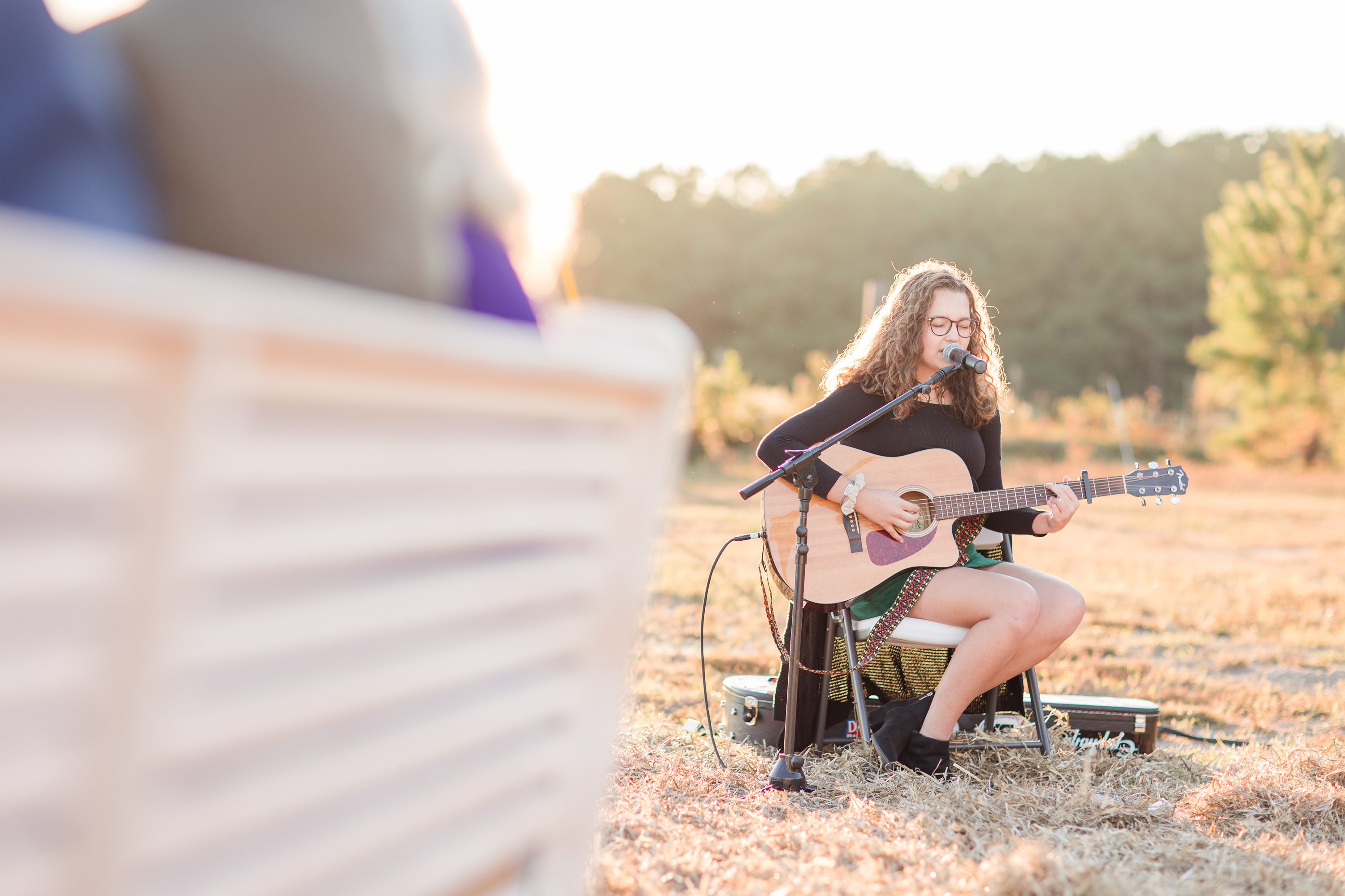 Jennifer B Photography NC,Pinehurst Wedding Photographer