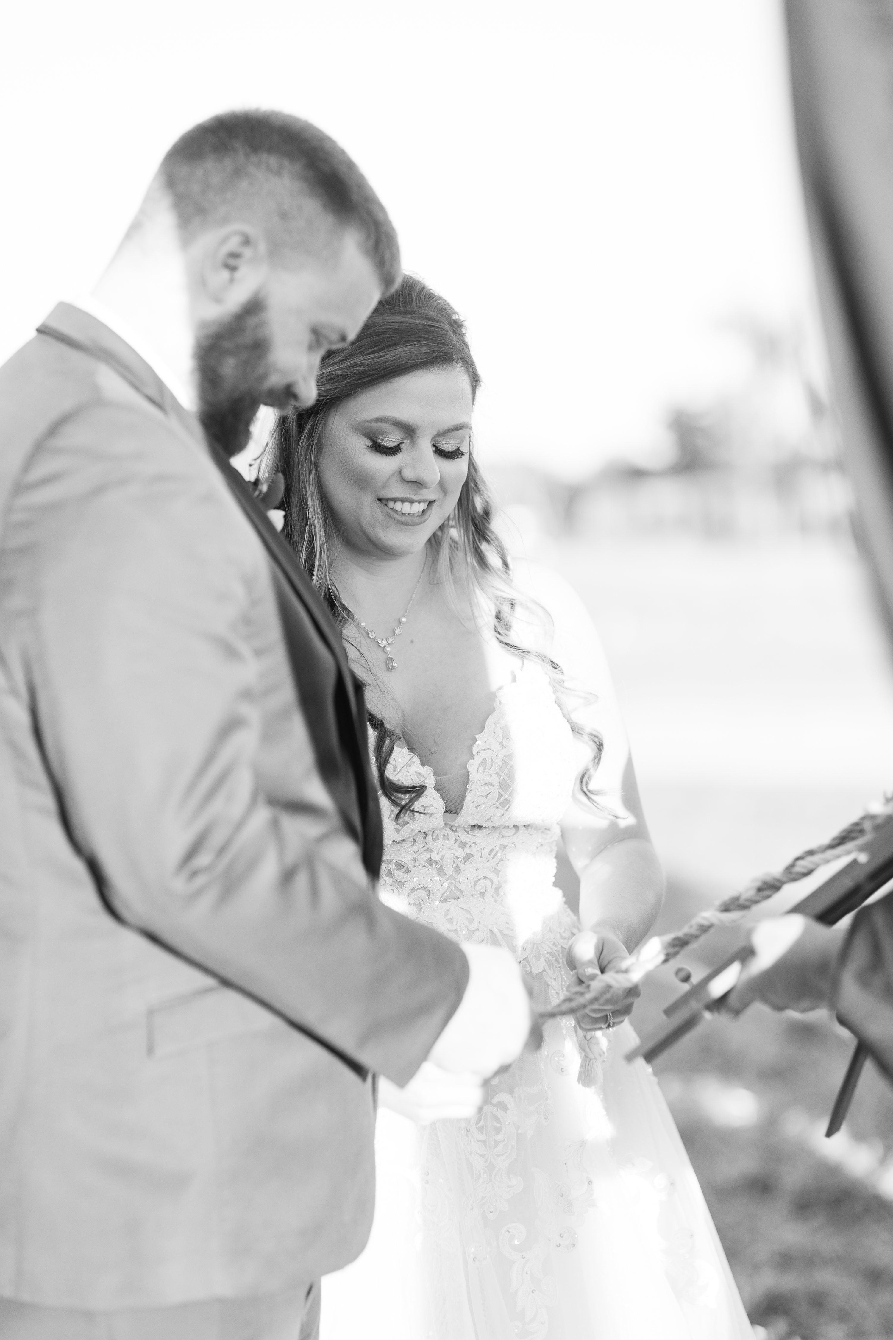 Jennifer B Photography